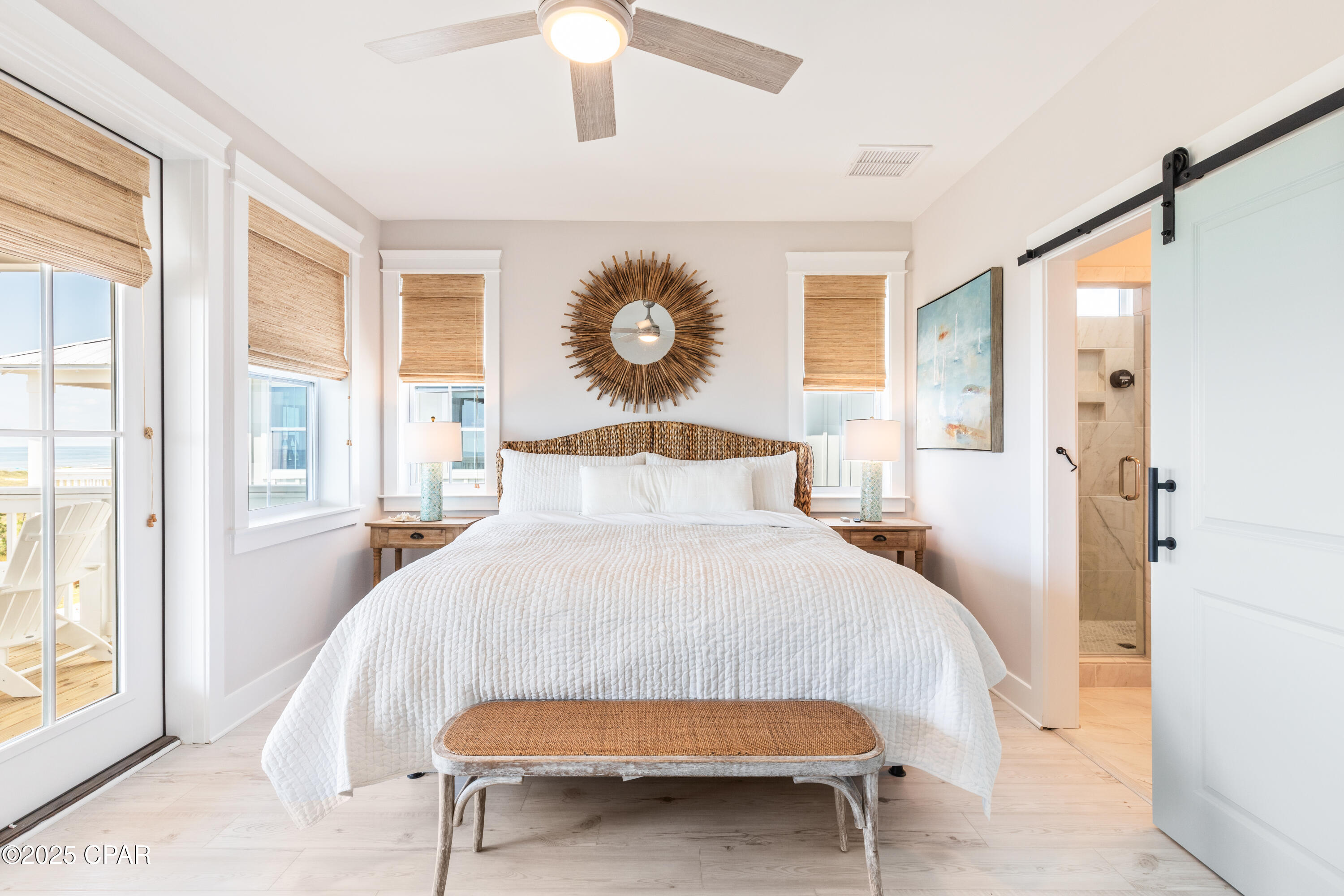 Image 38 For 188 Las Brisas Lane