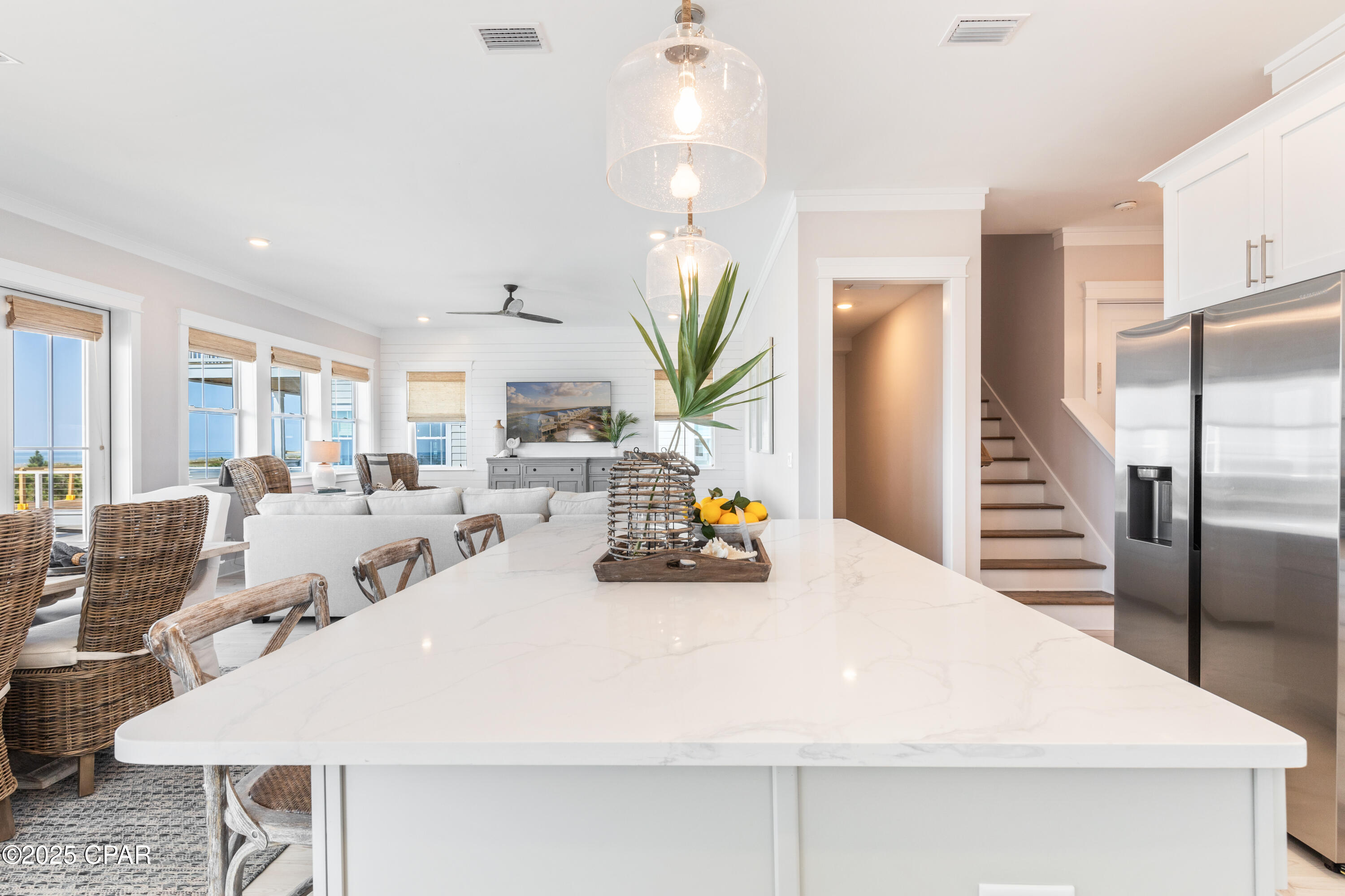 Image 4 For 188 Las Brisas Lane