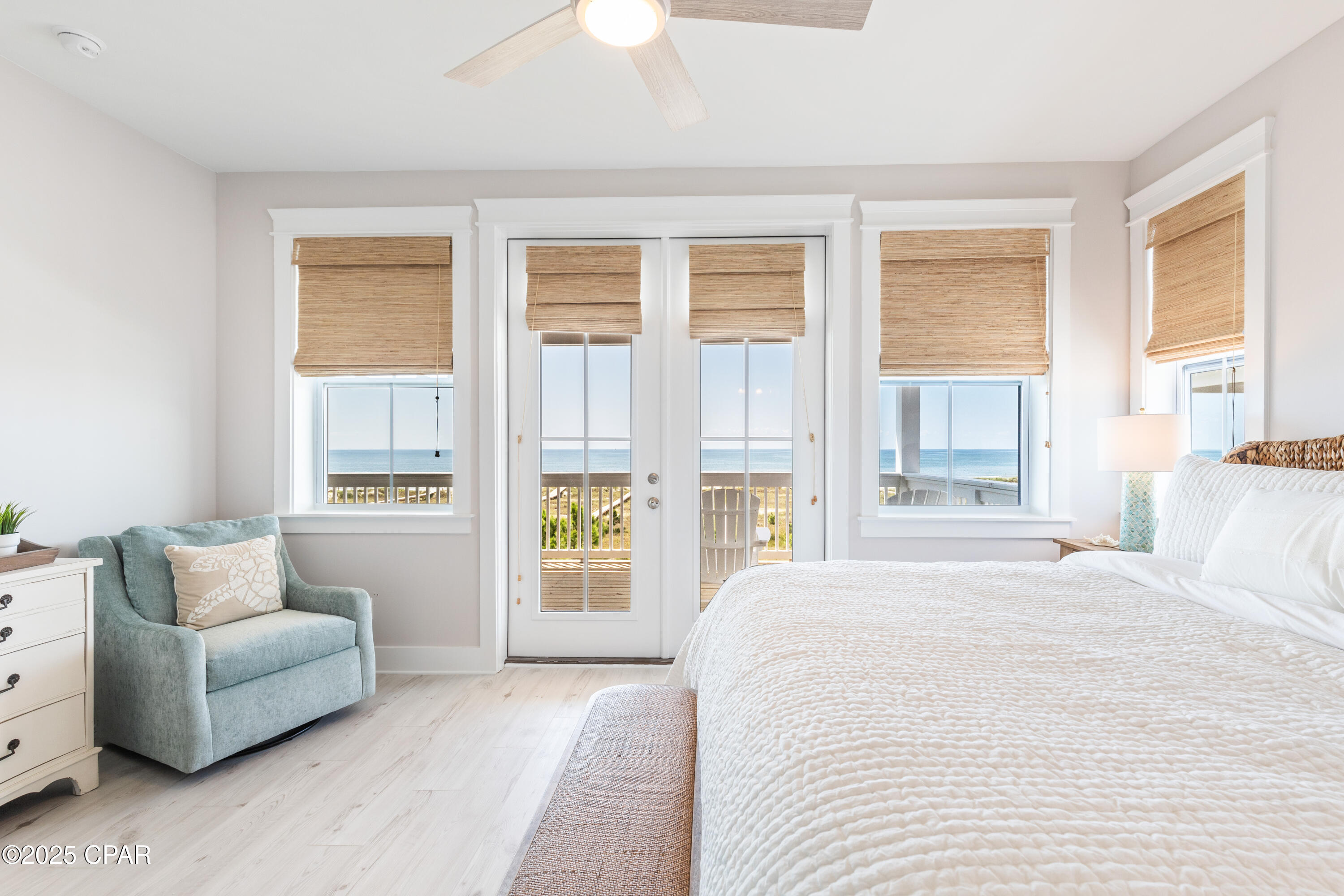 Image 40 For 188 Las Brisas Lane