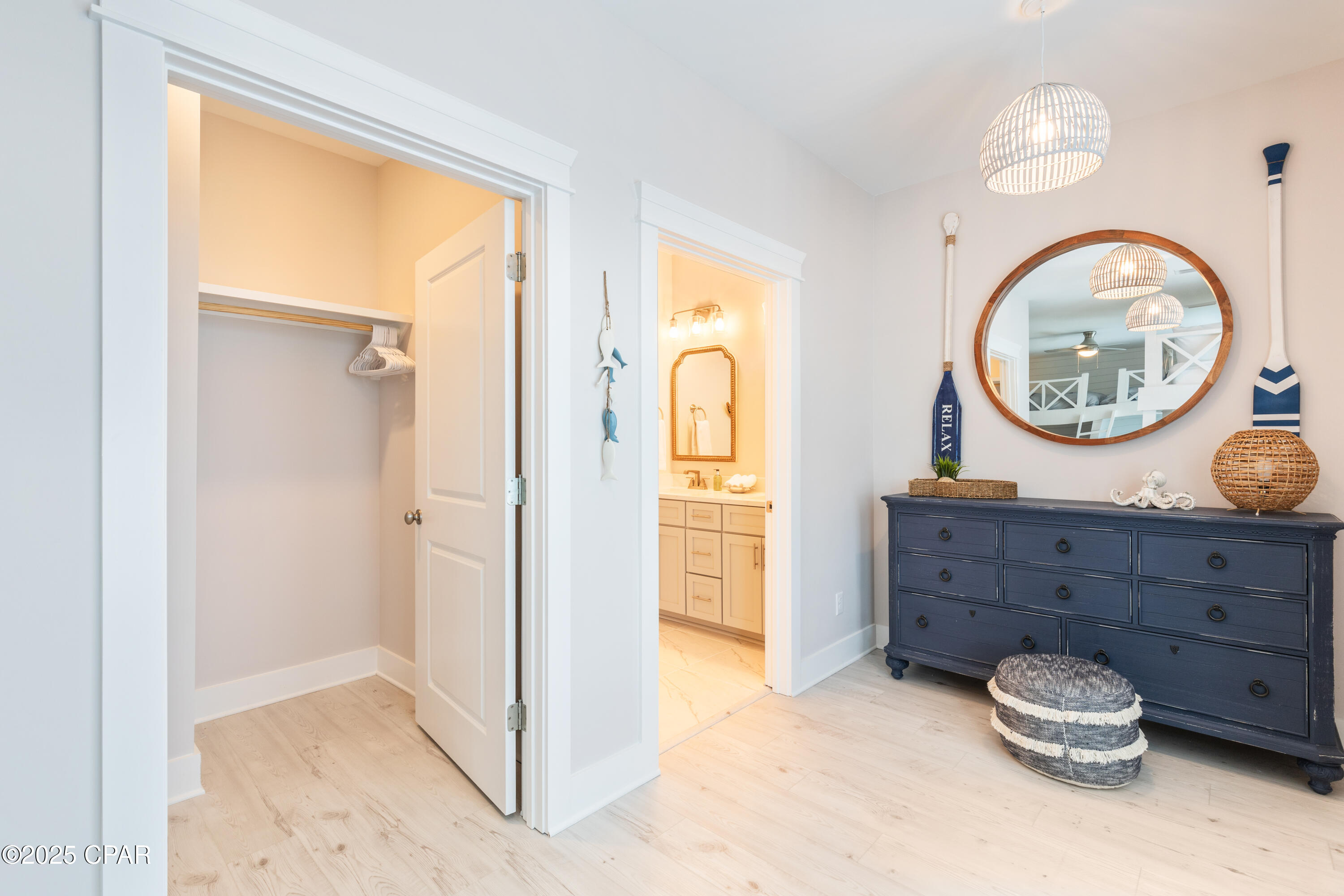 Image 46 For 188 Las Brisas Lane