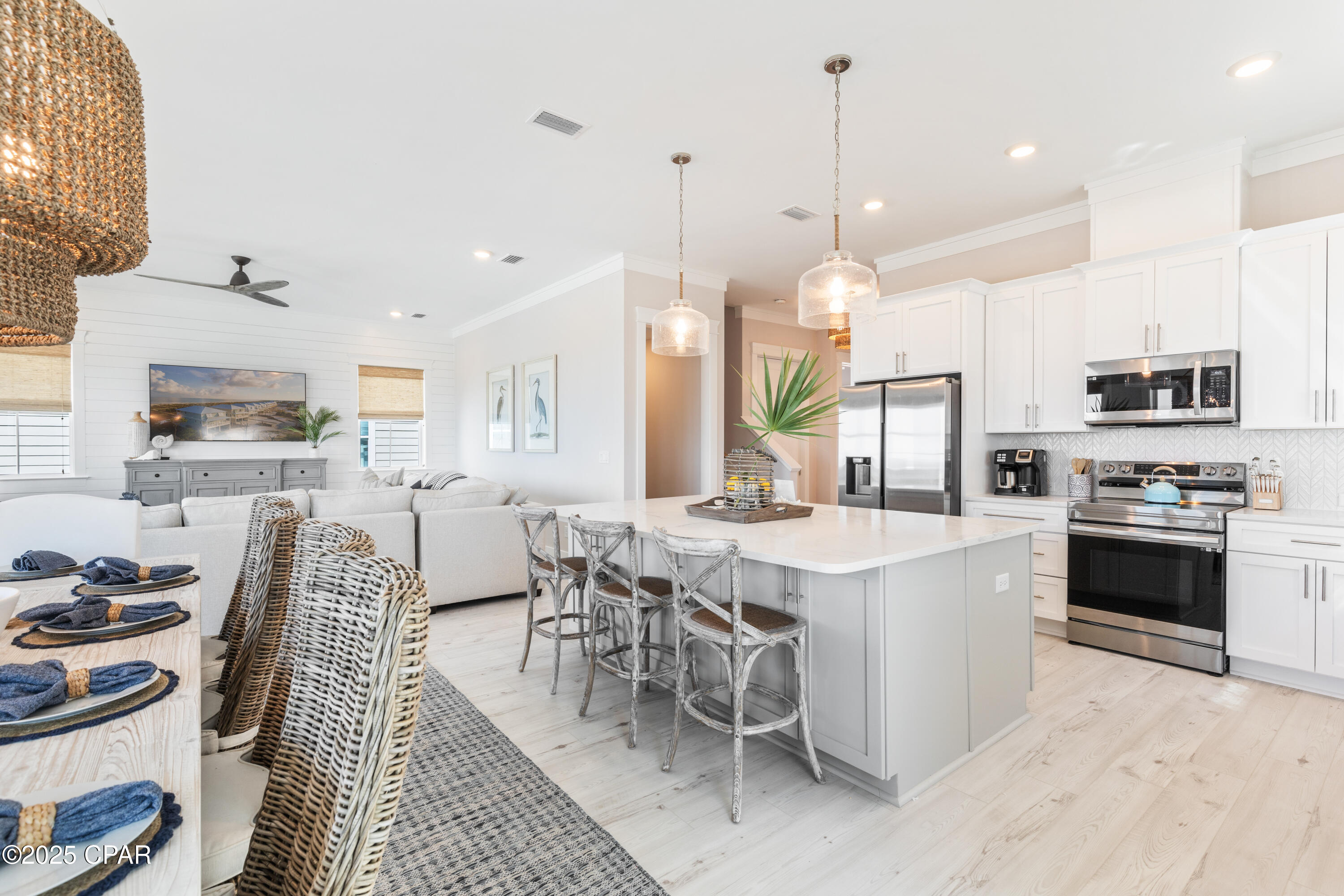 Image 6 For 188 Las Brisas Lane