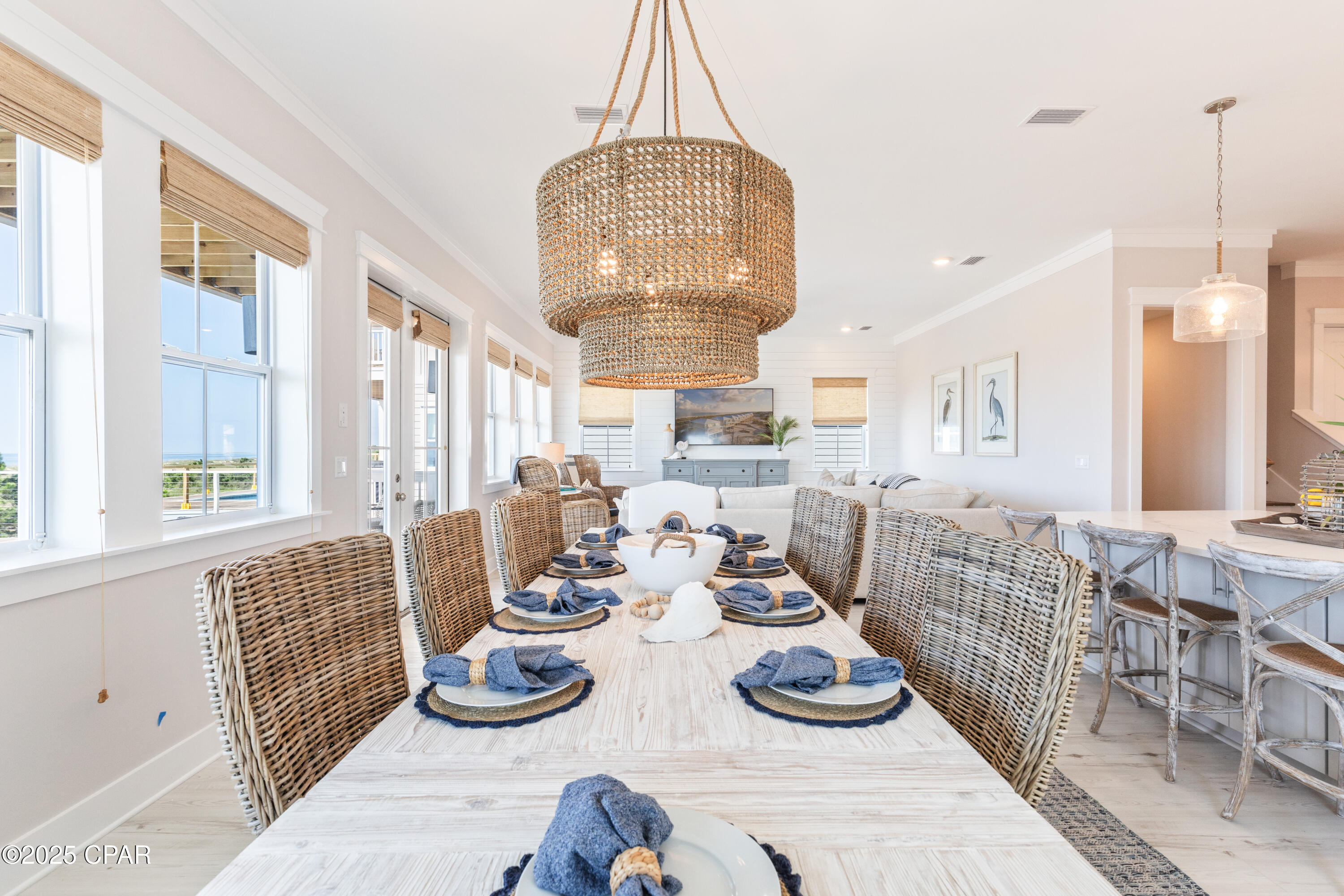 Image 8 For 188 Las Brisas Lane