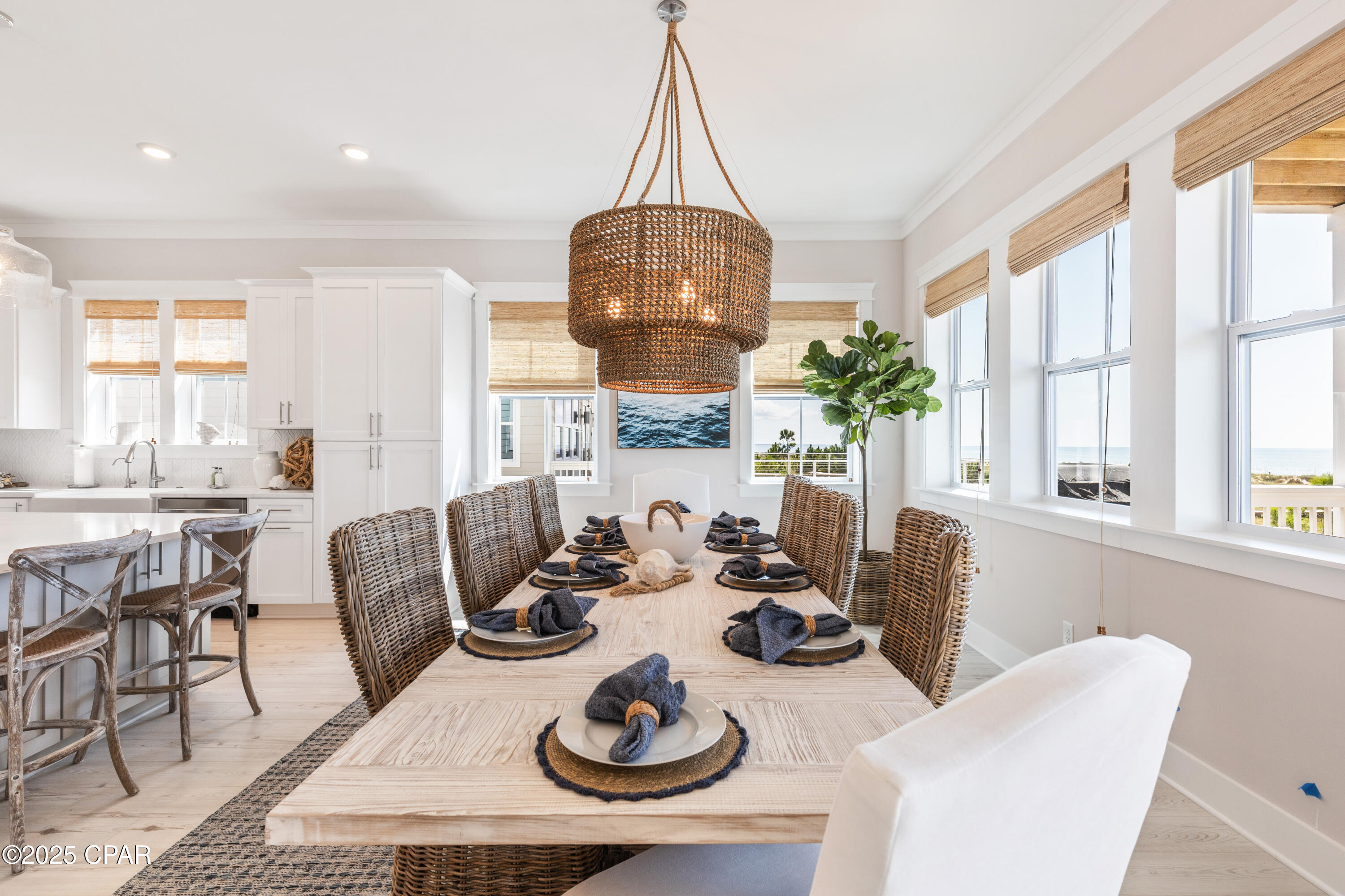 Image 9 For 188 Las Brisas Lane