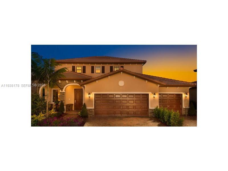 Baywinds Of Dominica-Eleu