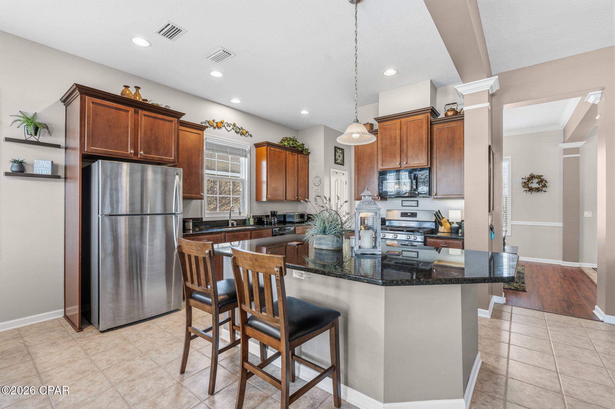 Image 10 For 3010 Harrier Street