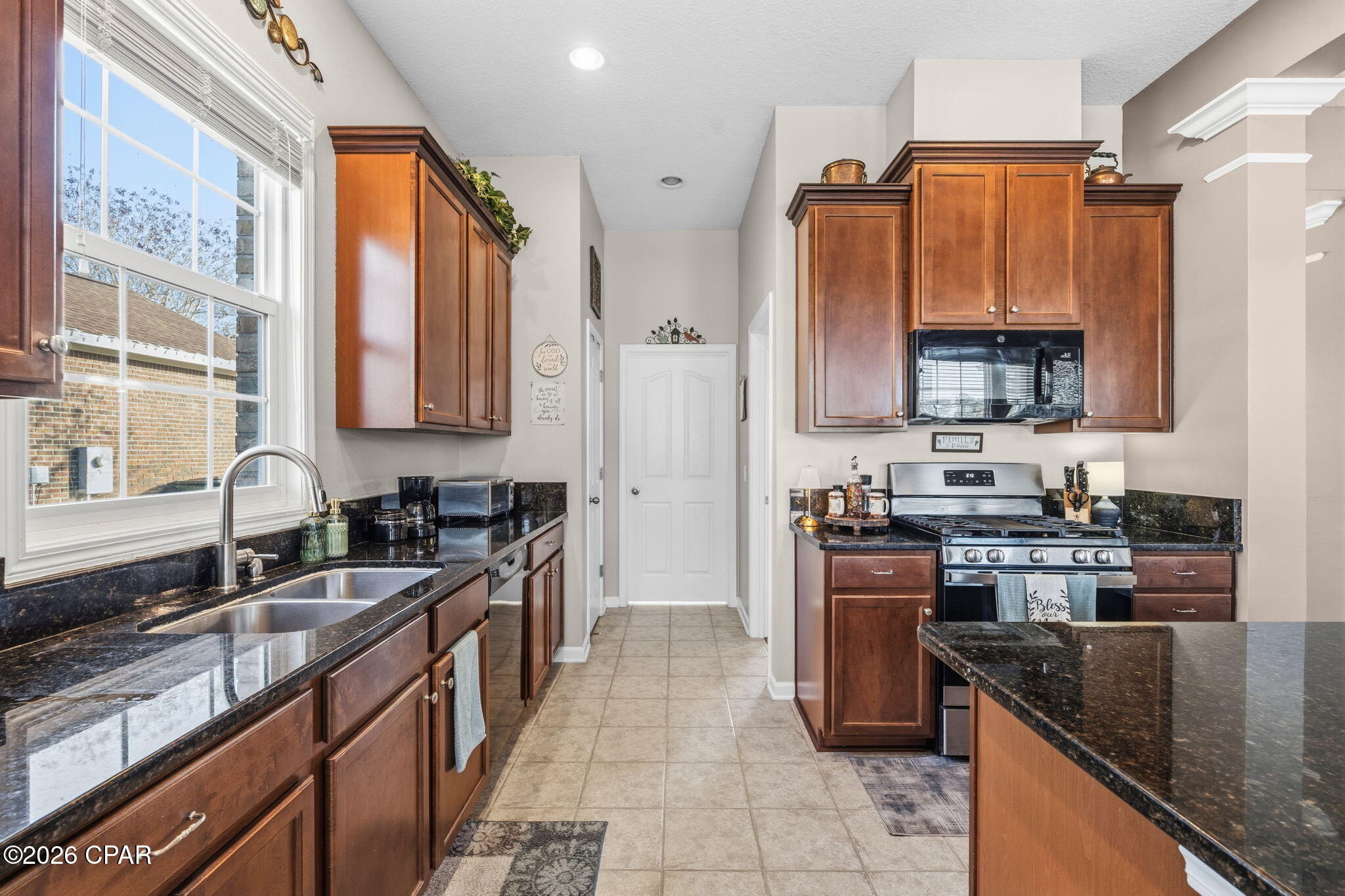 Image 11 For 3010 Harrier Street