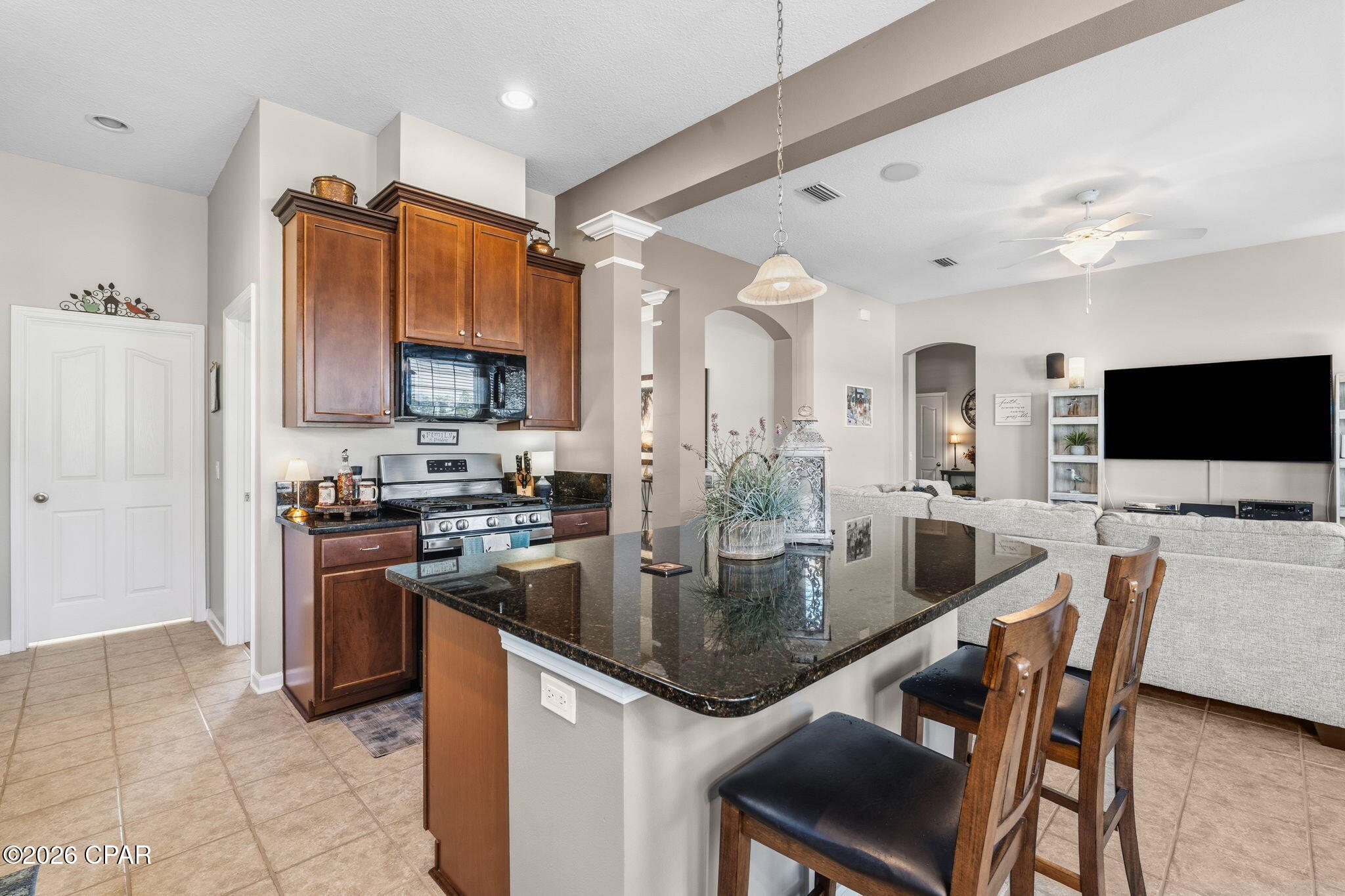 Image 12 For 3010 Harrier Street