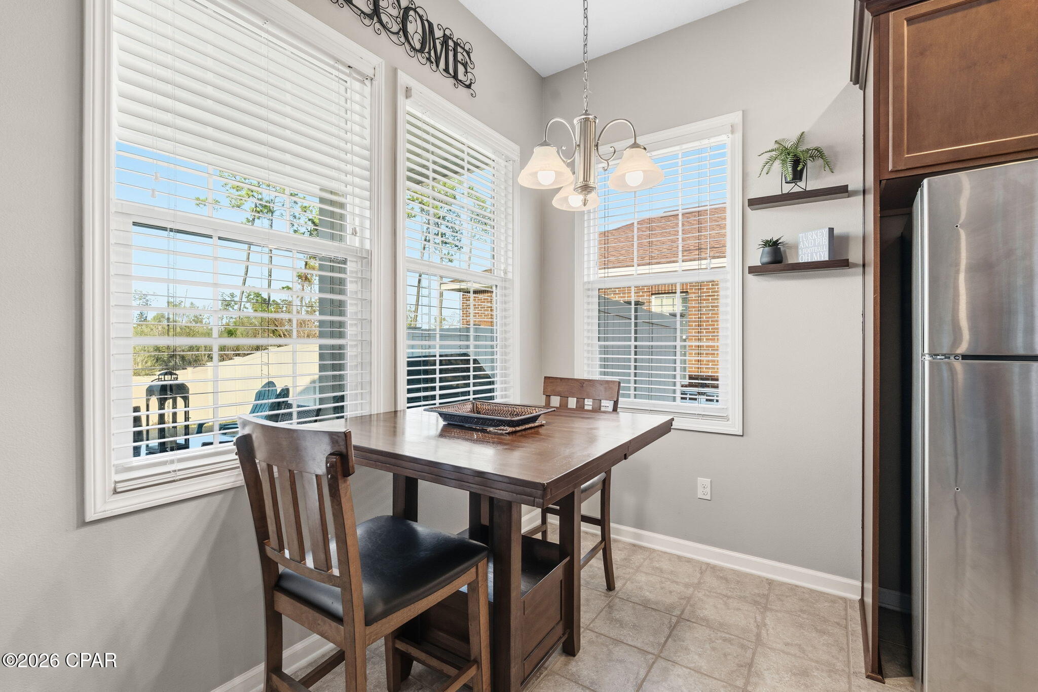 Image 13 For 3010 Harrier Street