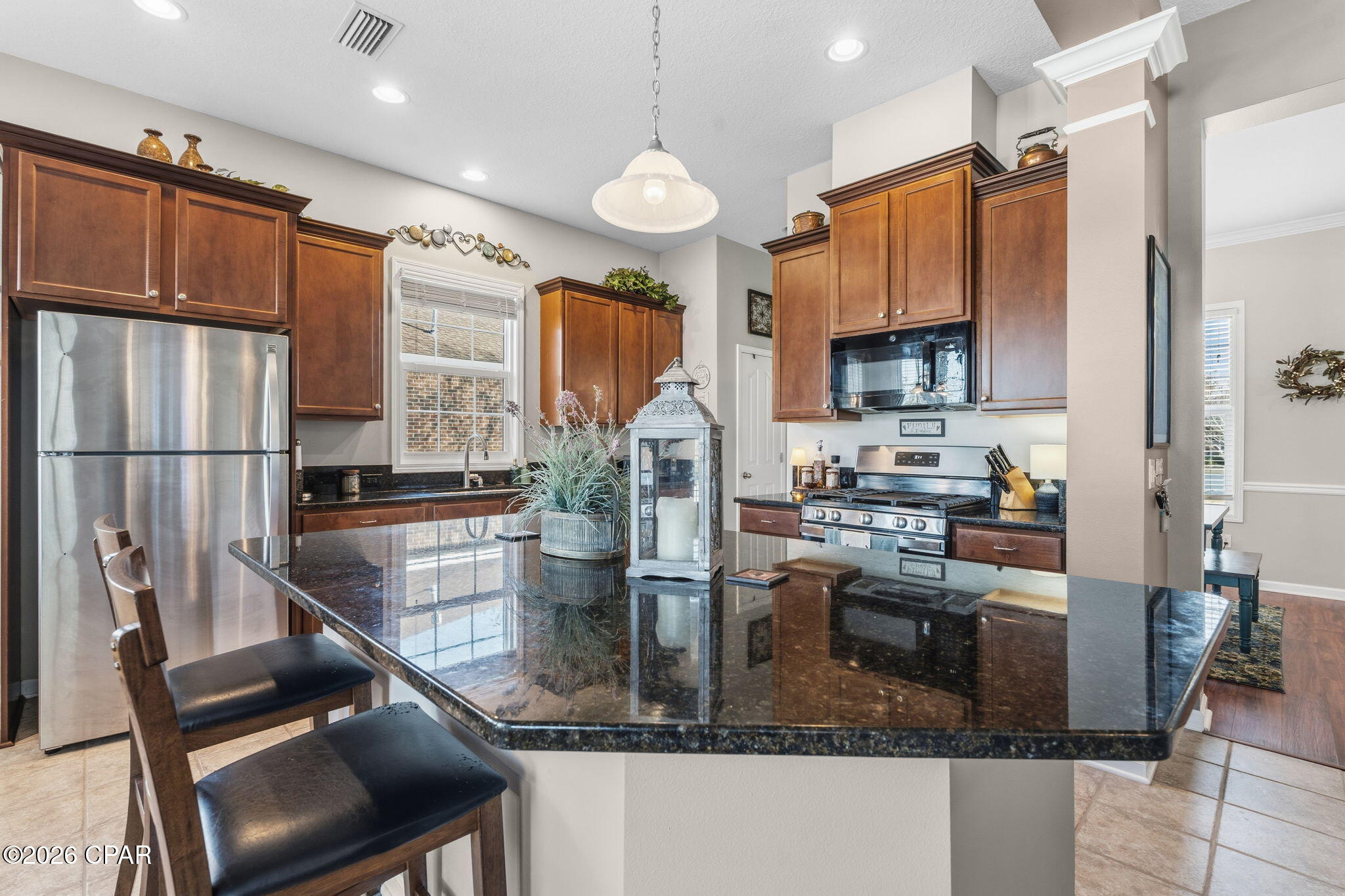 Image 14 For 3010 Harrier Street