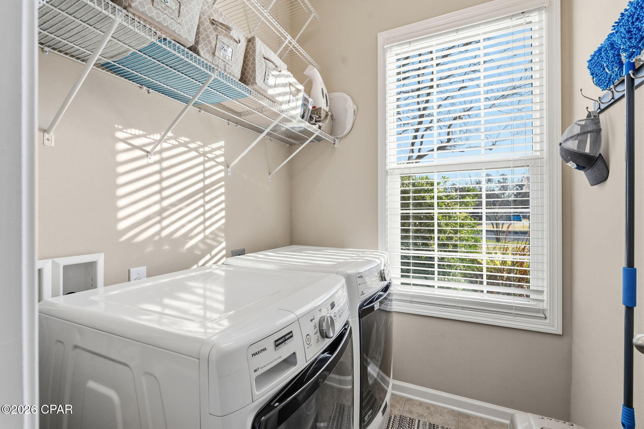 Image 15 For 3010 Harrier Street