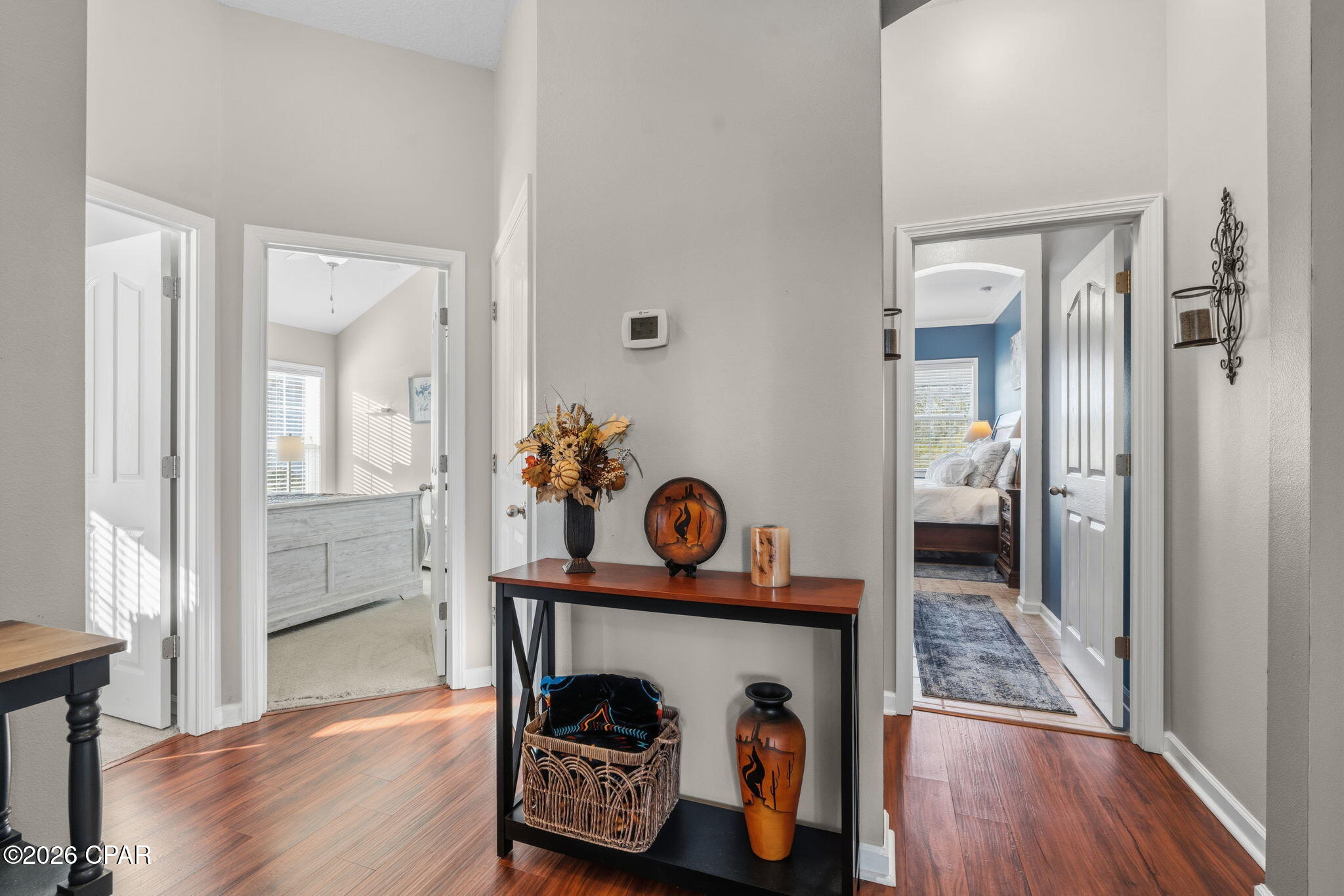 Image 16 For 3010 Harrier Street