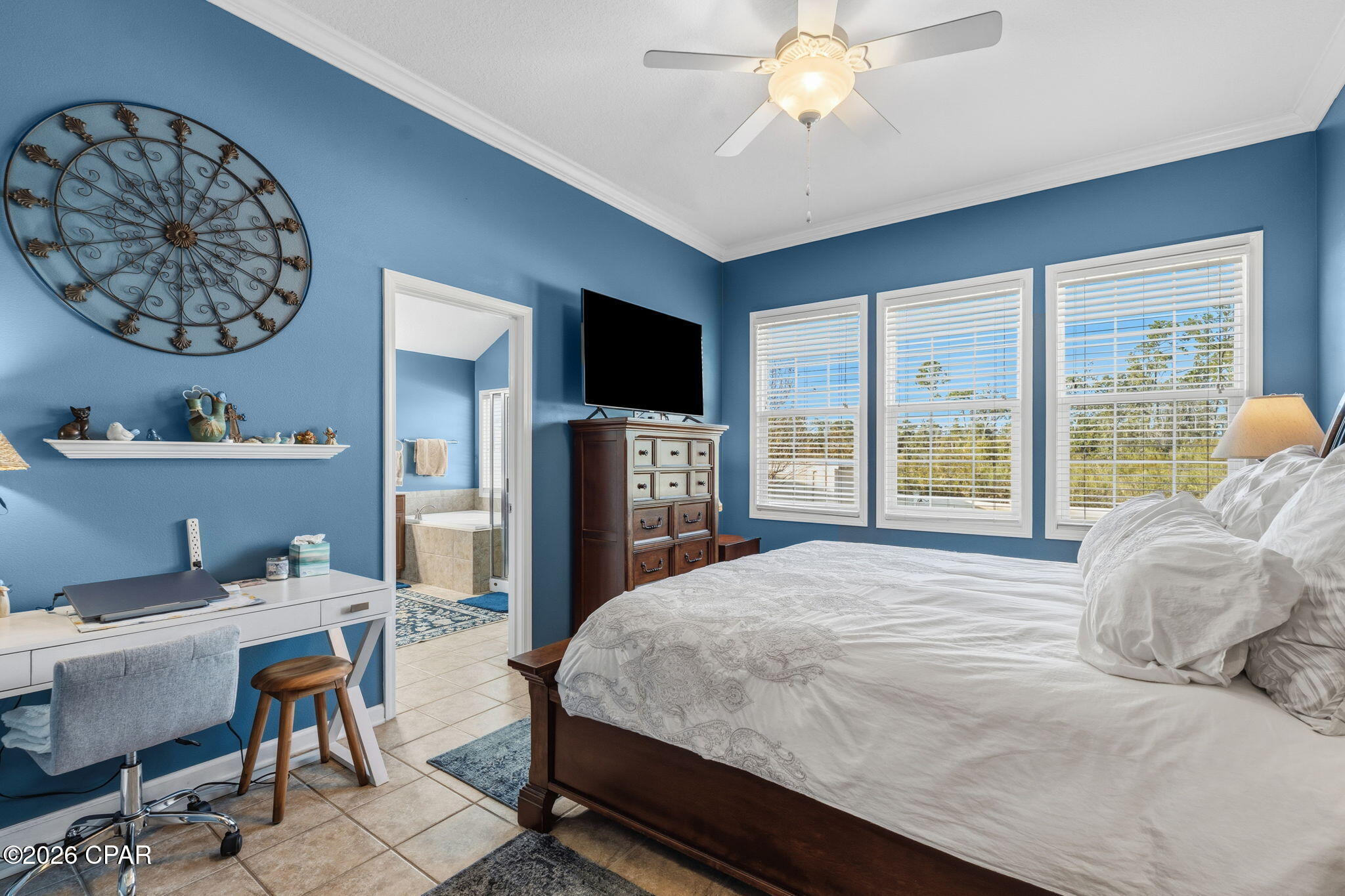 Image 17 For 3010 Harrier Street