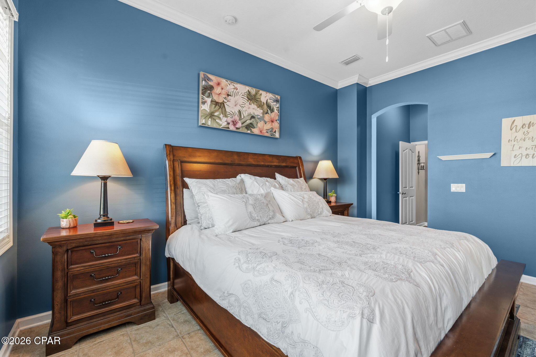 Image 18 For 3010 Harrier Street