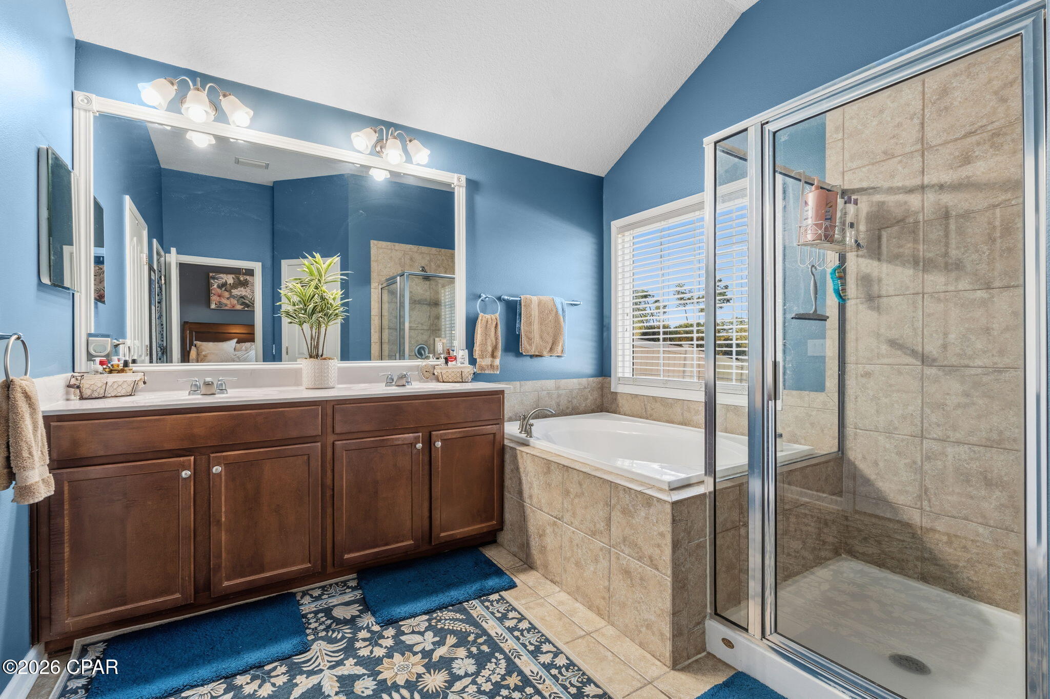 Image 19 For 3010 Harrier Street