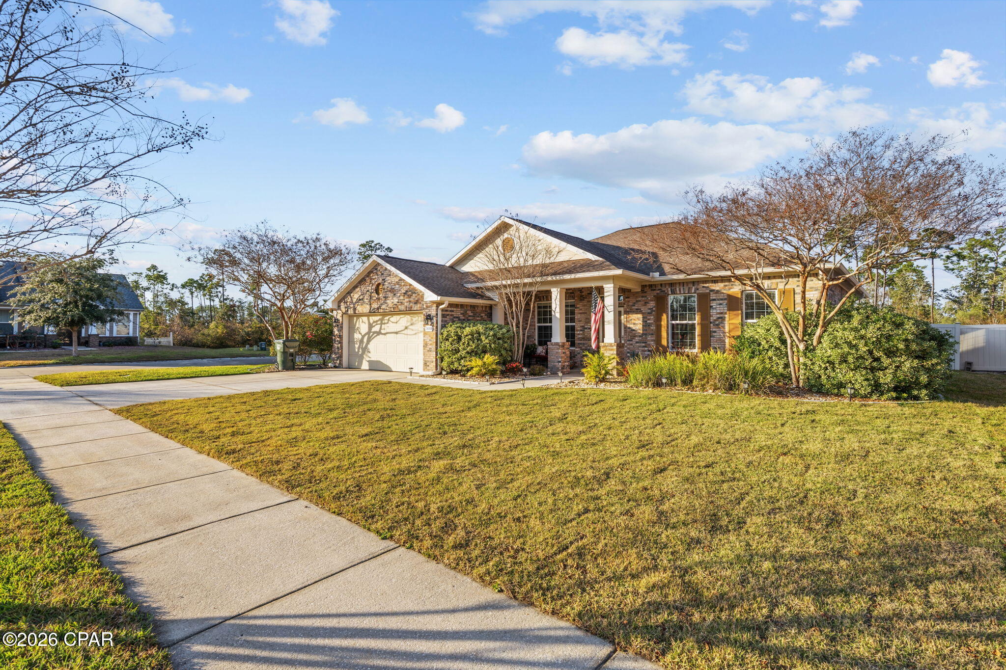 Image 2 For 3010 Harrier Street