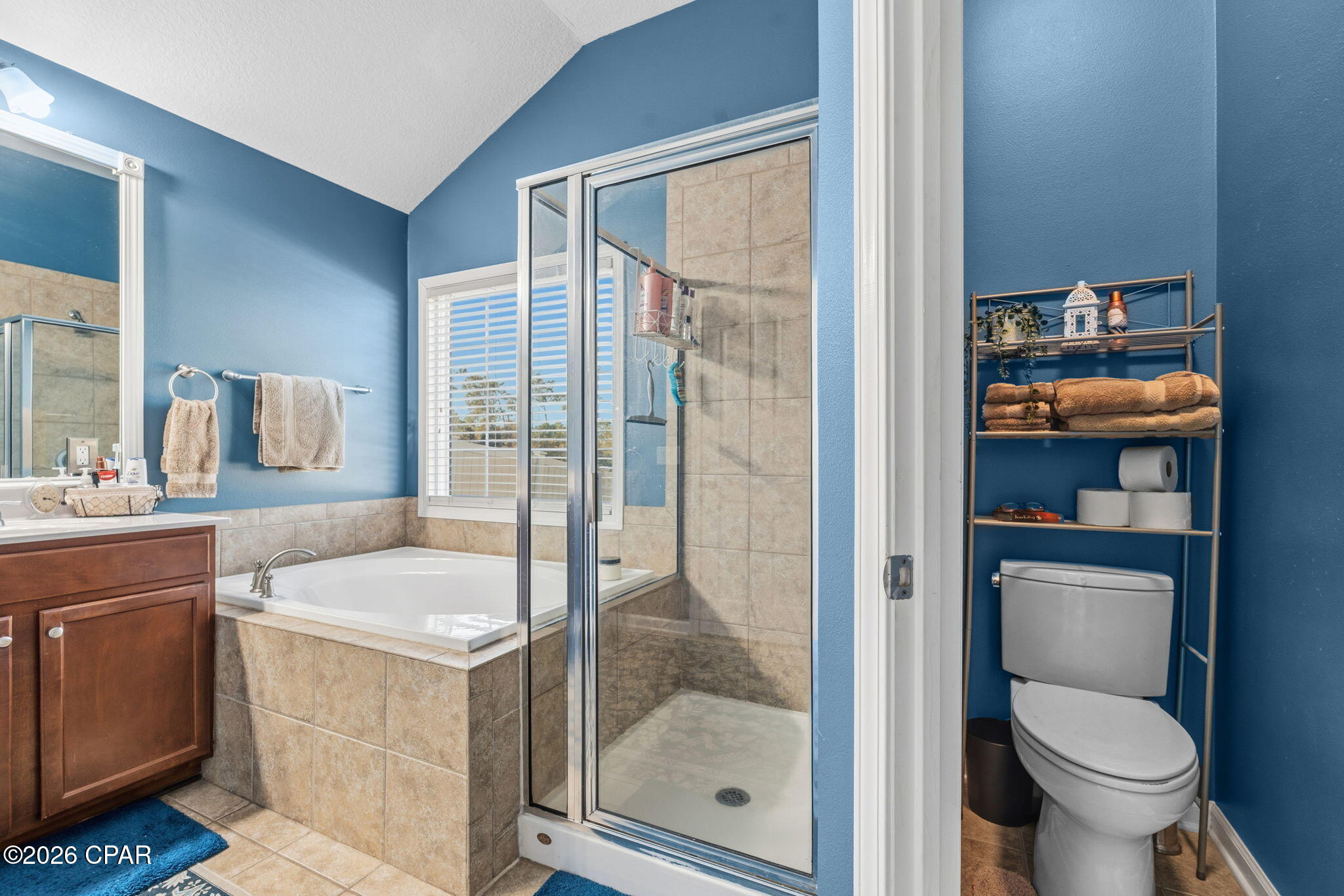 Image 20 For 3010 Harrier Street