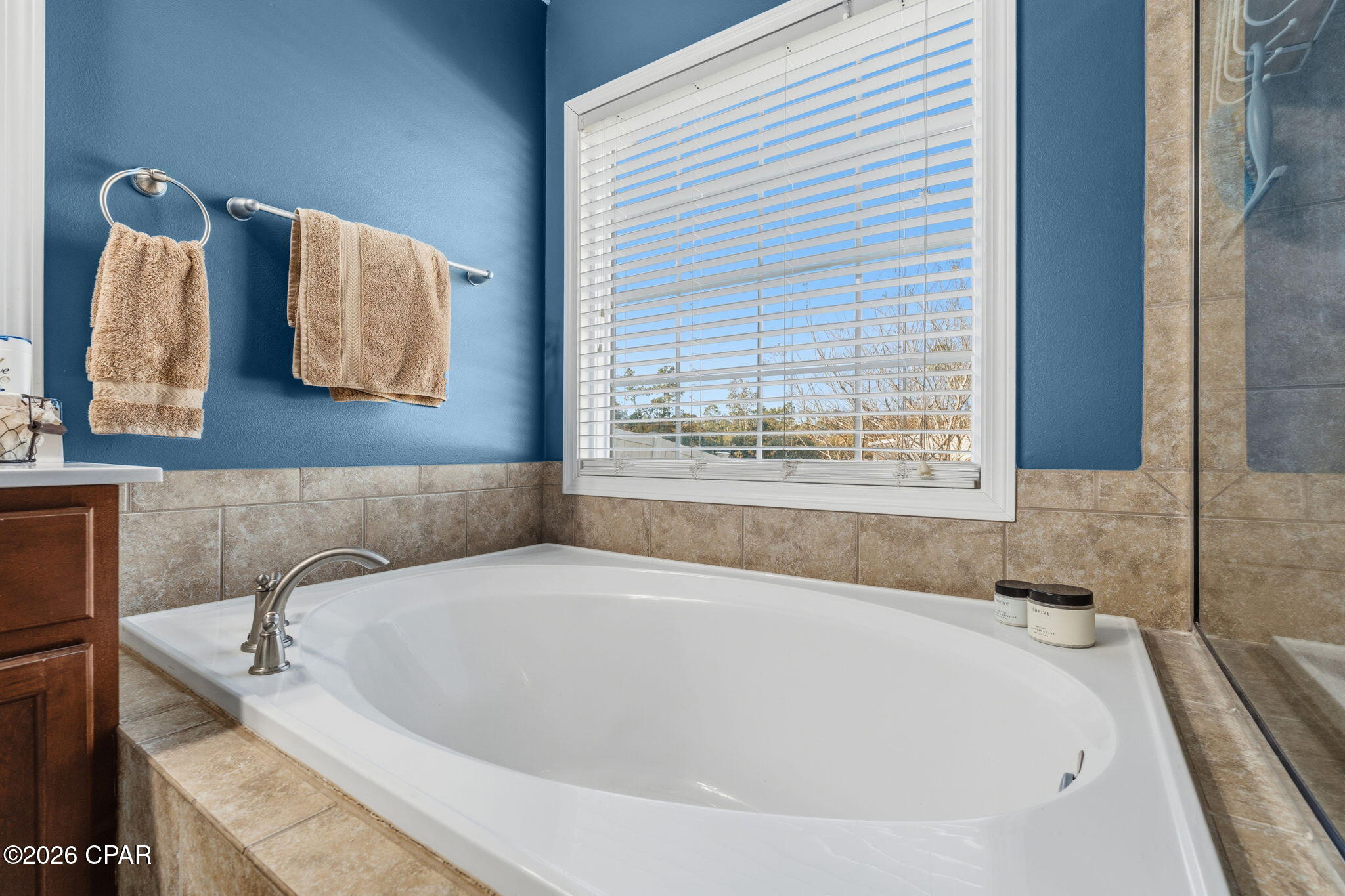 Image 21 For 3010 Harrier Street