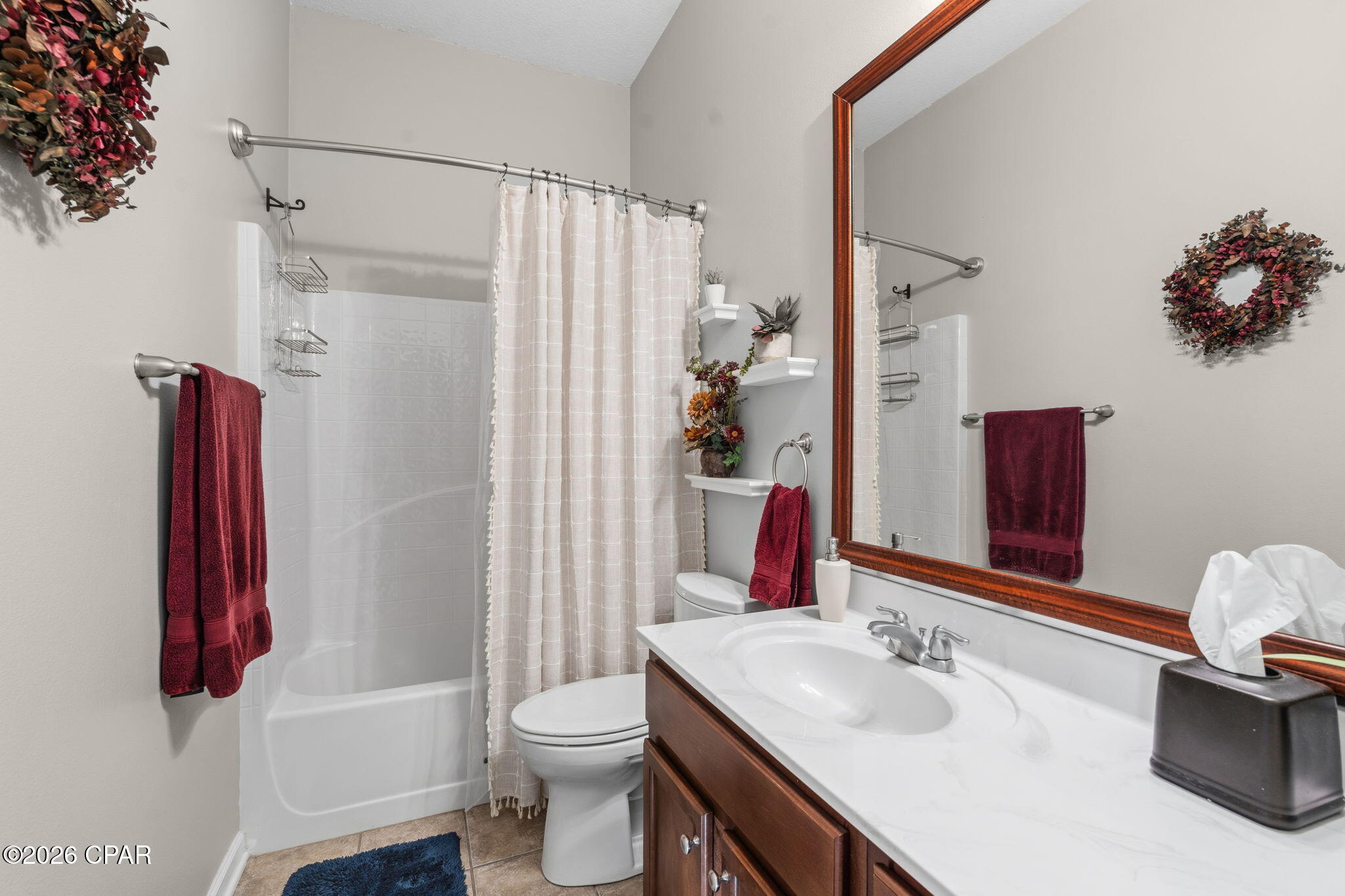 Image 22 For 3010 Harrier Street