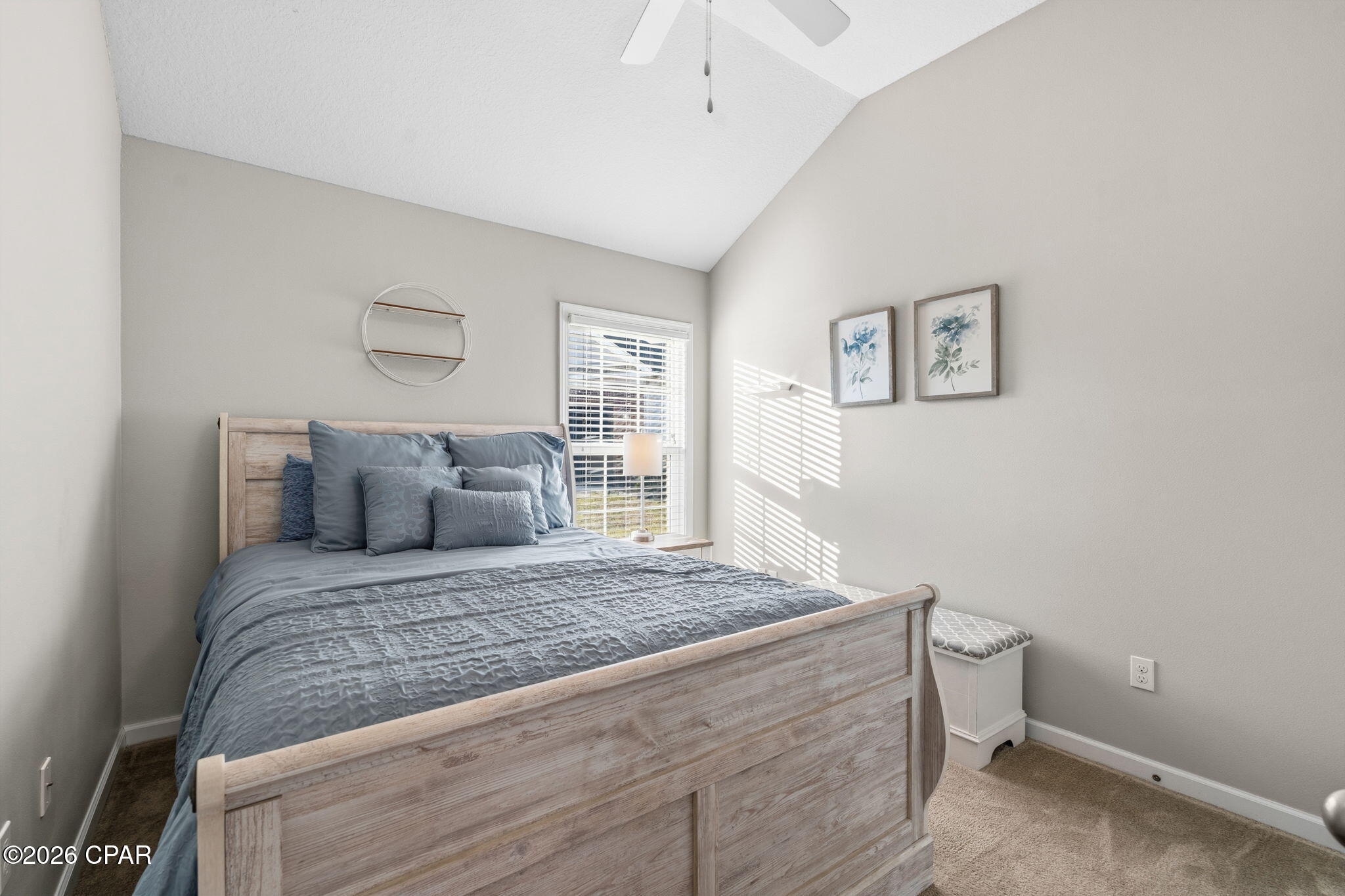 Image 23 For 3010 Harrier Street