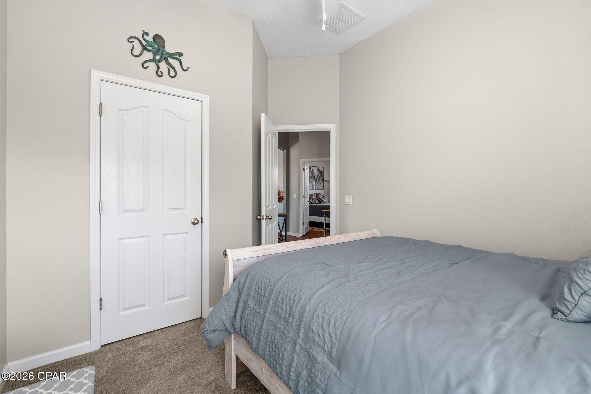 Image 24 For 3010 Harrier Street