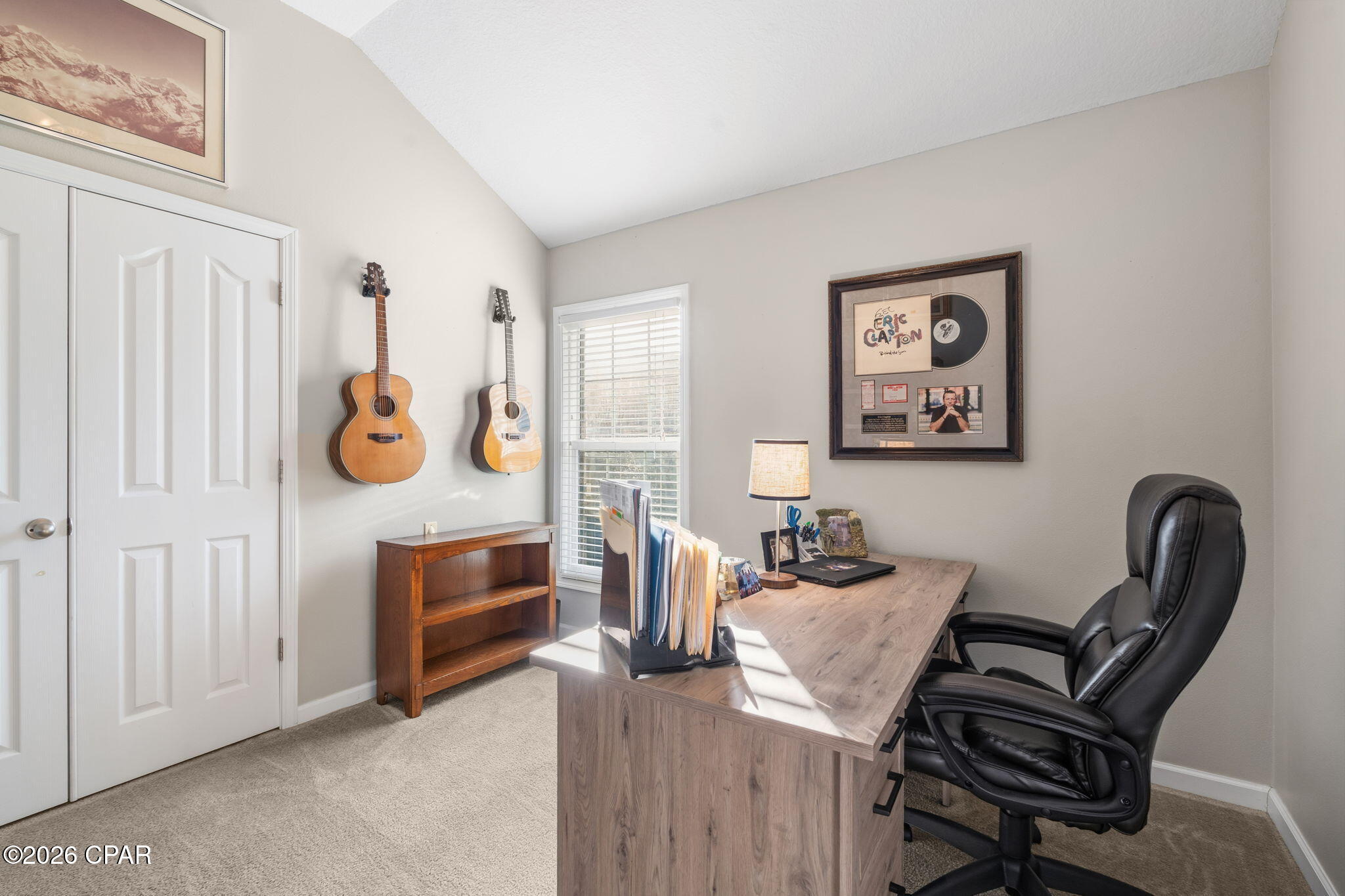 Image 25 For 3010 Harrier Street