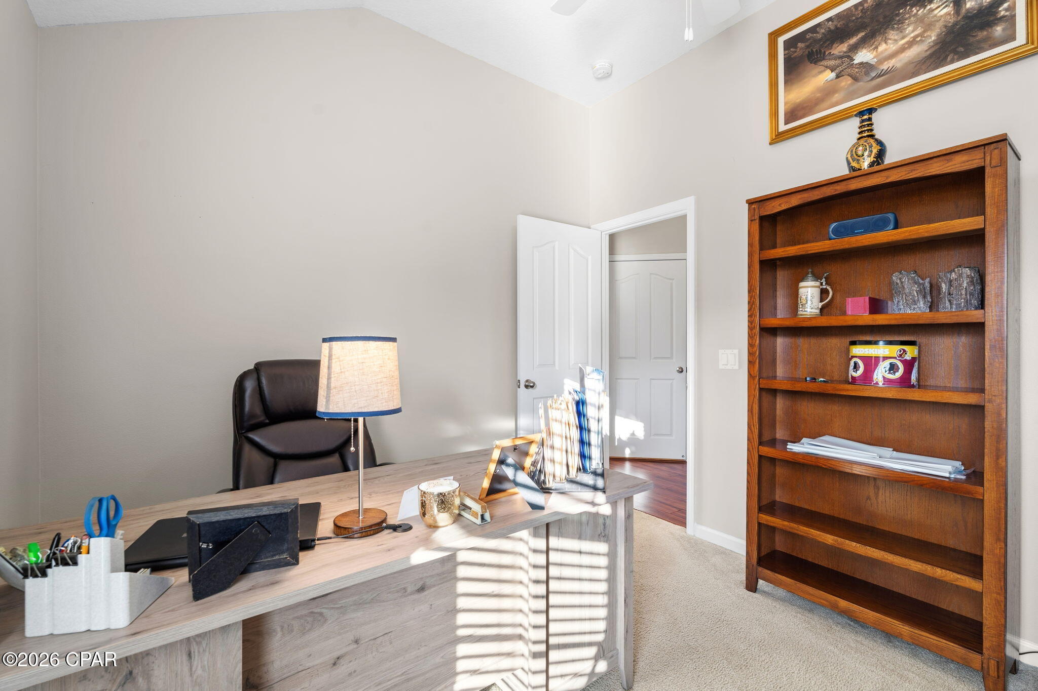 Image 26 For 3010 Harrier Street