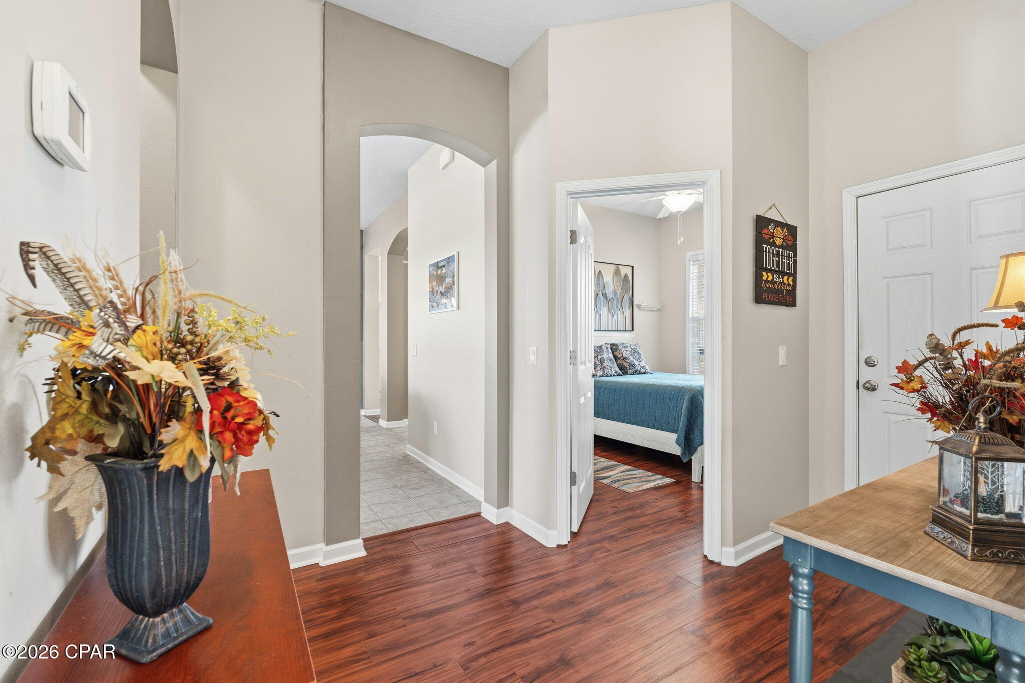 Image 27 For 3010 Harrier Street