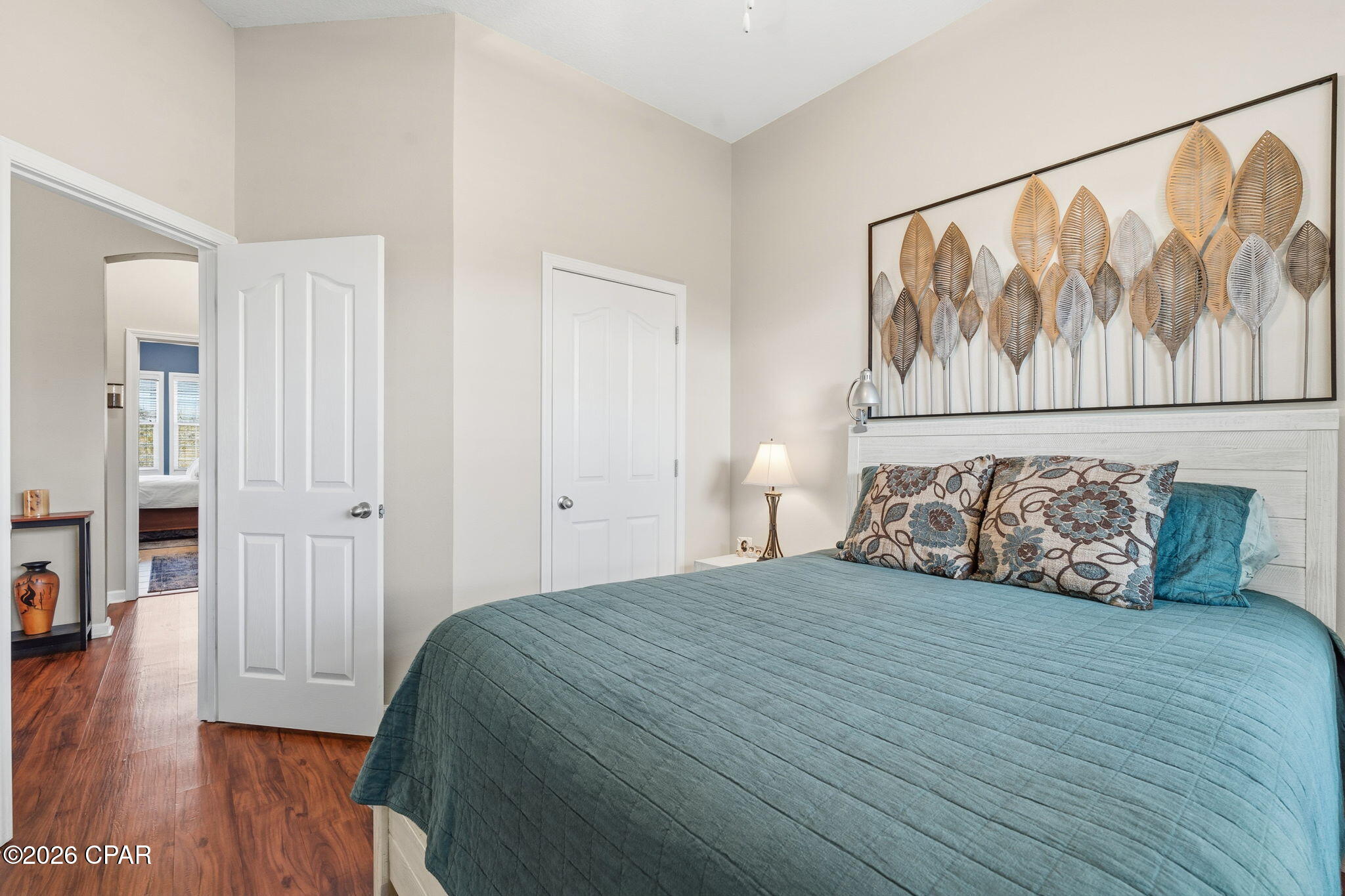 Image 29 For 3010 Harrier Street