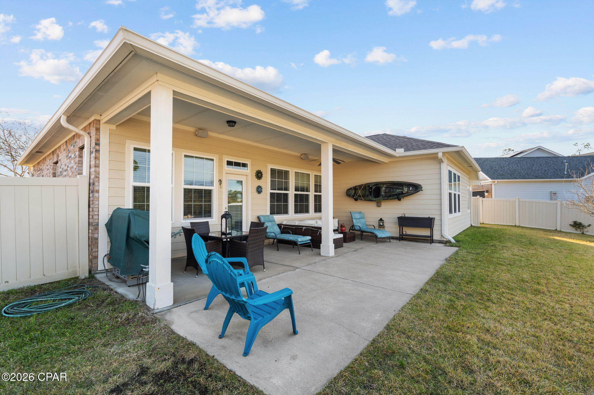 Image 30 For 3010 Harrier Street