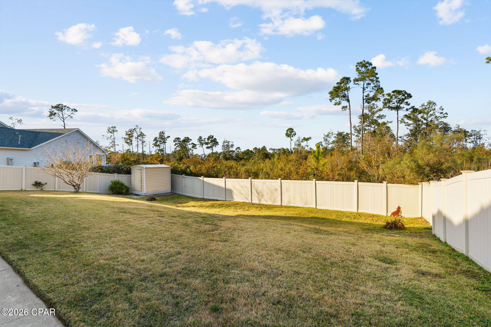 Image 31 For 3010 Harrier Street