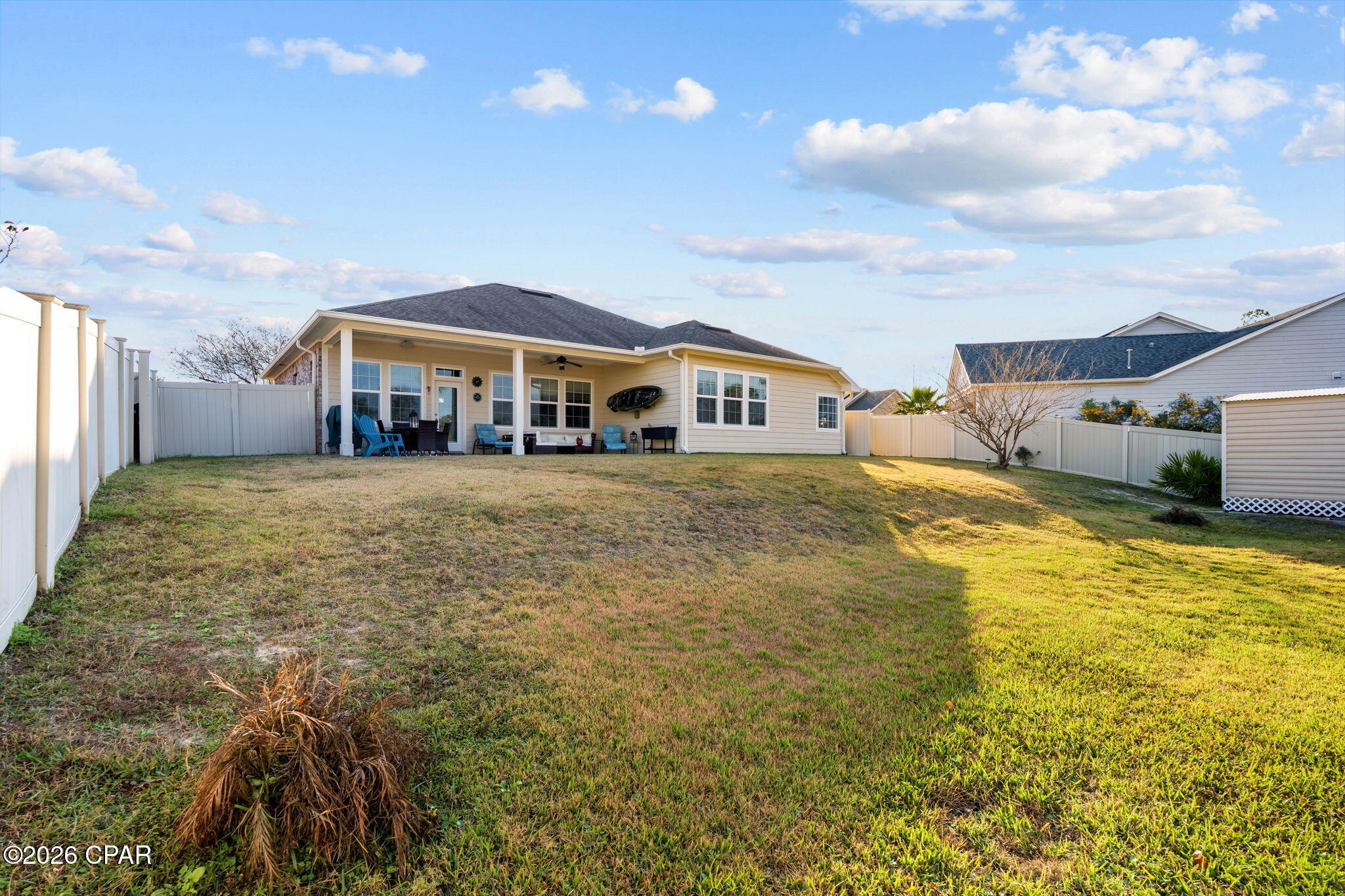 Image 32 For 3010 Harrier Street