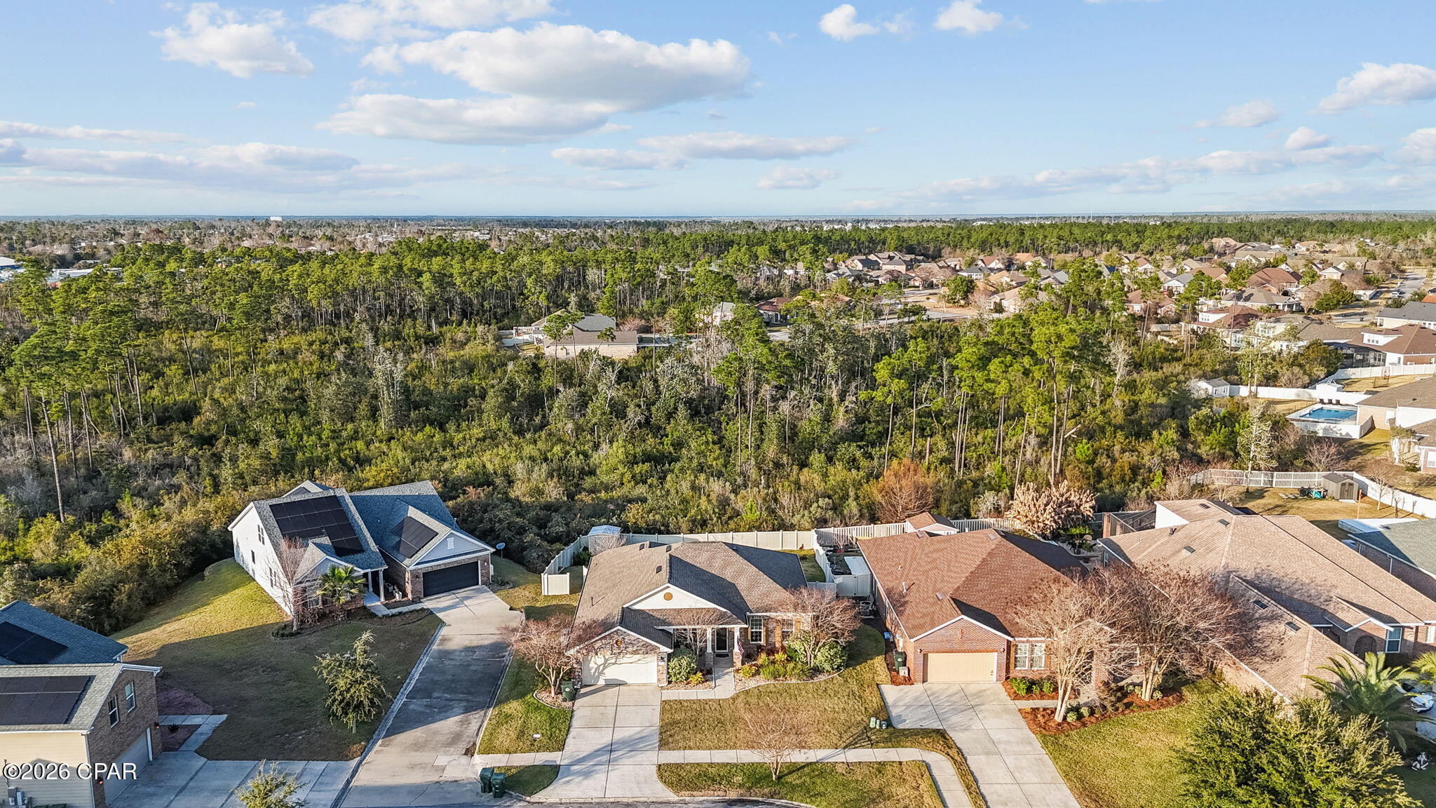 Image 33 For 3010 Harrier Street