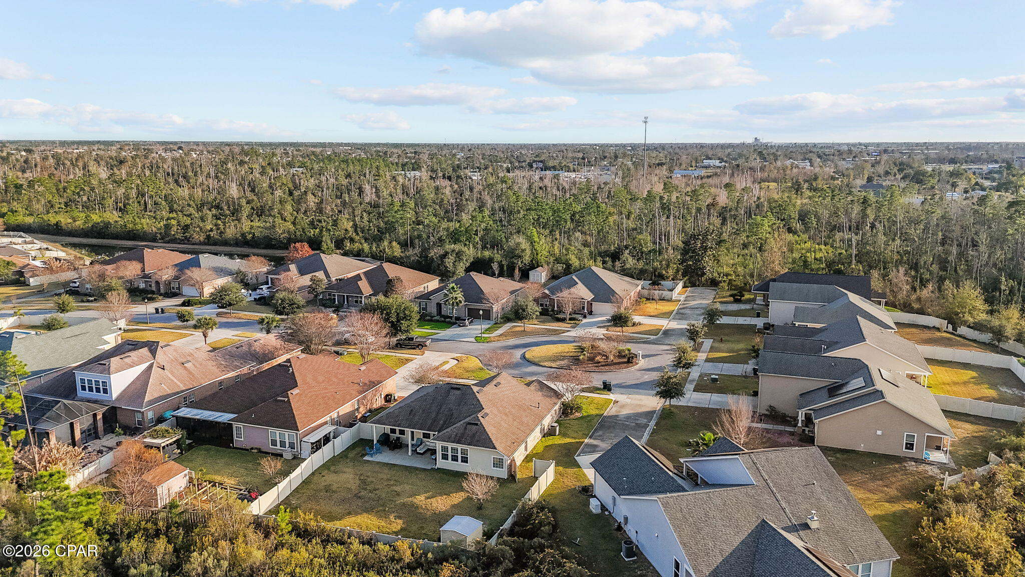 Image 34 For 3010 Harrier Street