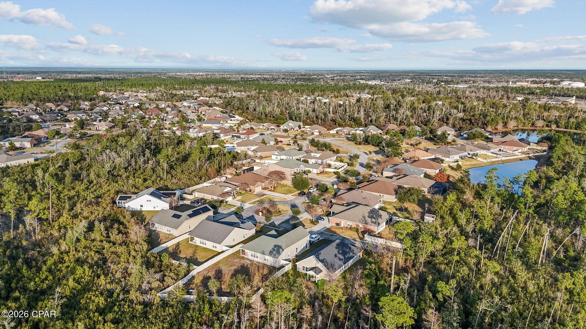 Image 35 For 3010 Harrier Street