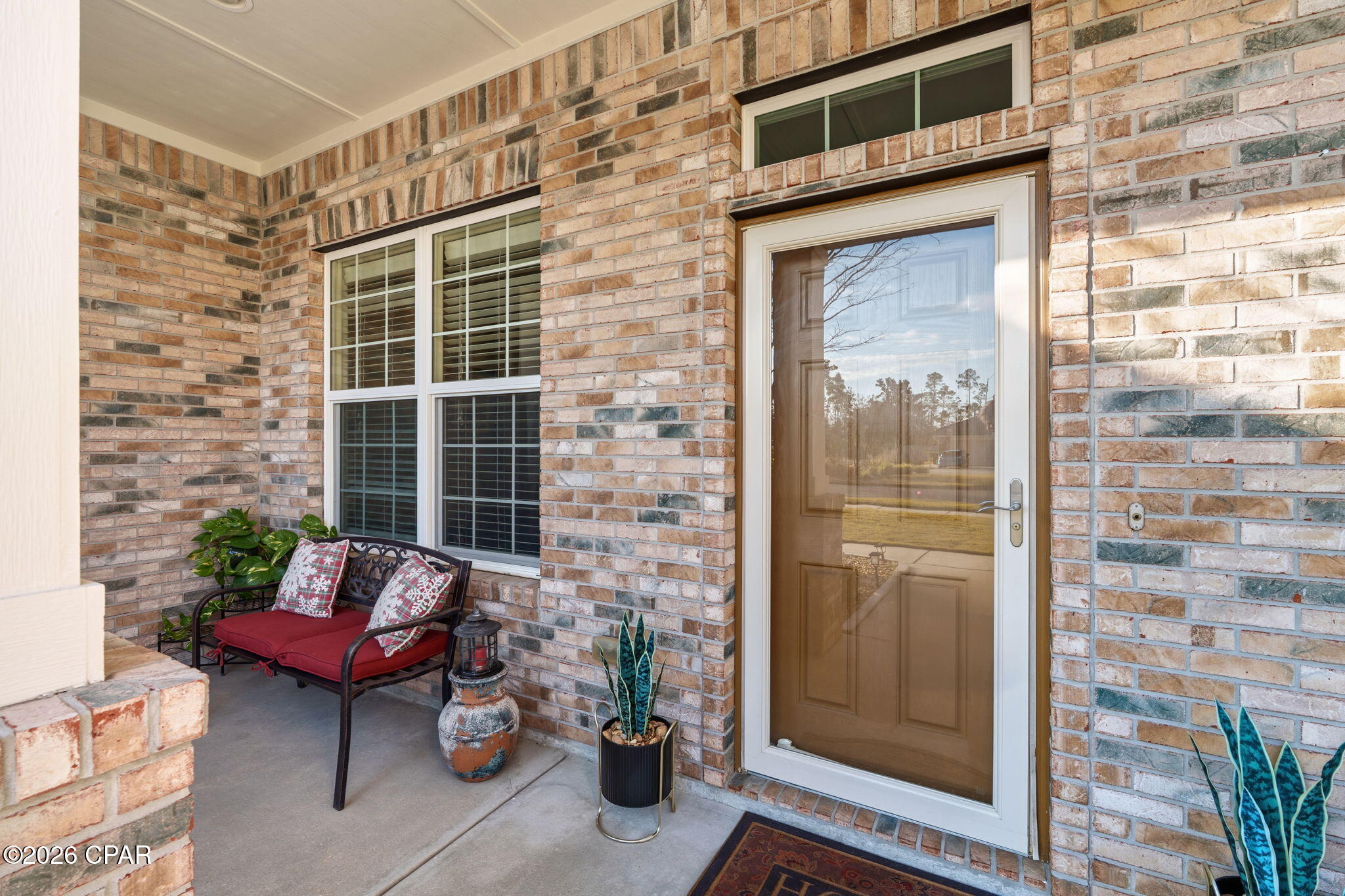 Image 4 For 3010 Harrier Street