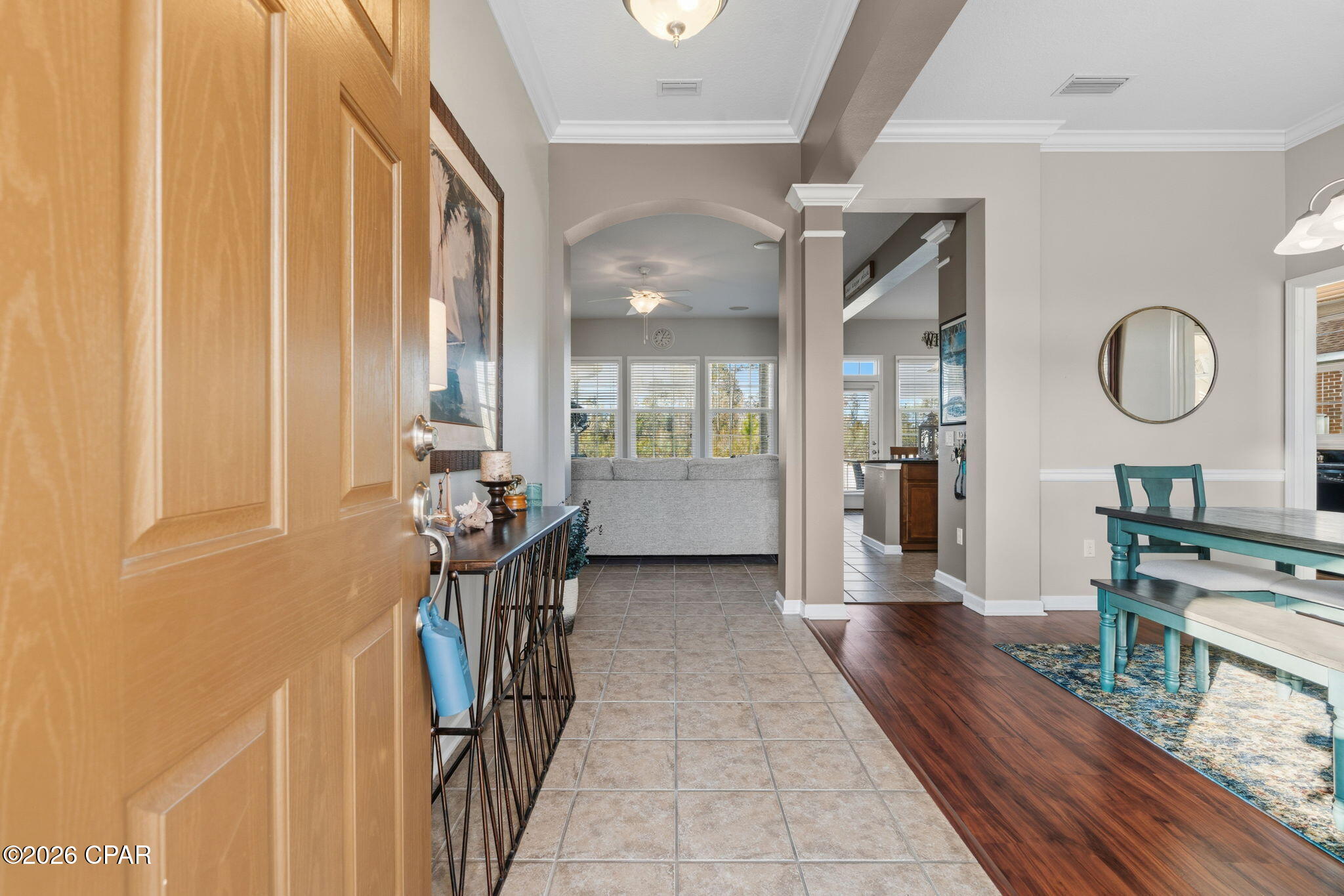 Image 5 For 3010 Harrier Street