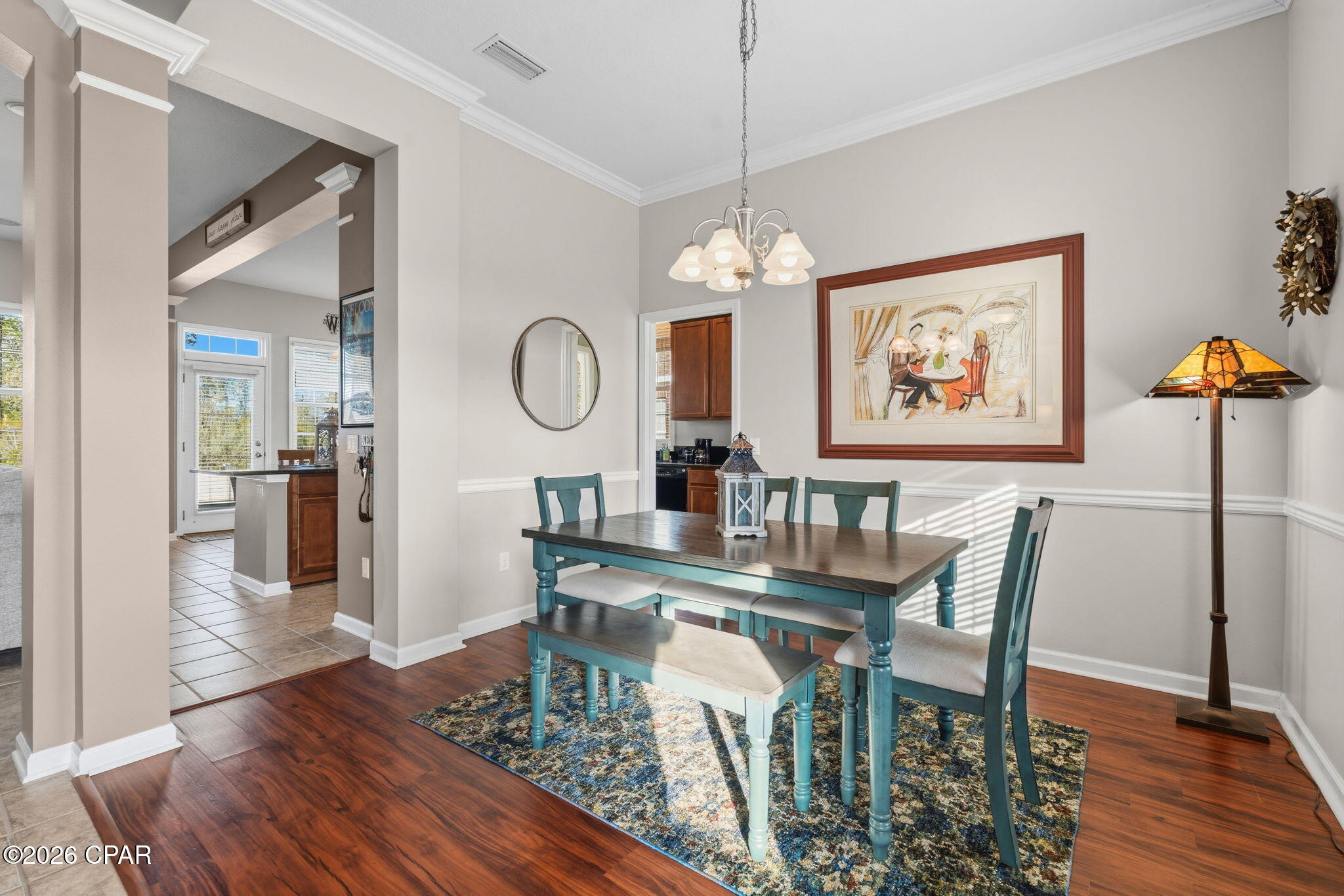 Image 6 For 3010 Harrier Street