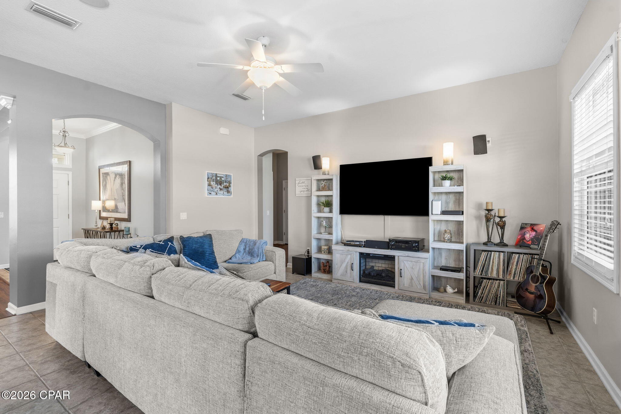 Image 7 For 3010 Harrier Street