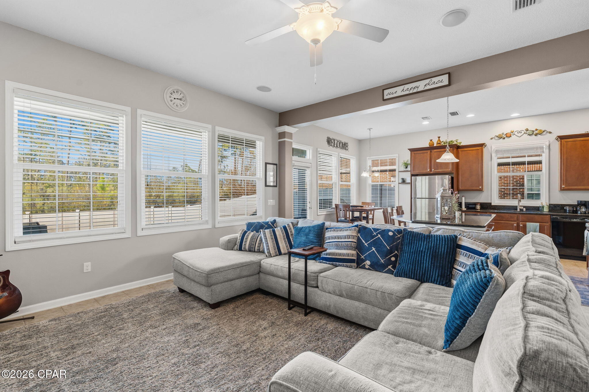 Image 8 For 3010 Harrier Street