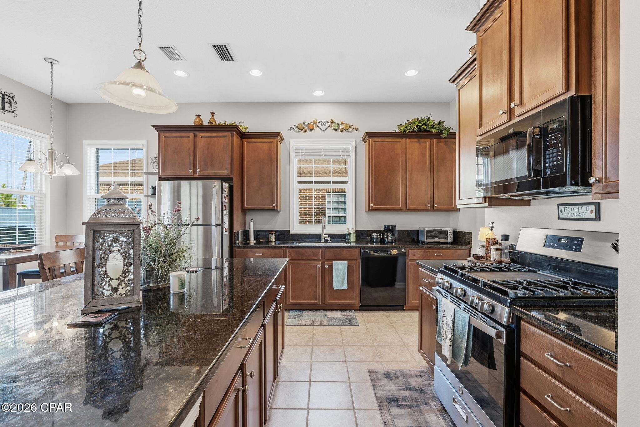 Image 9 For 3010 Harrier Street