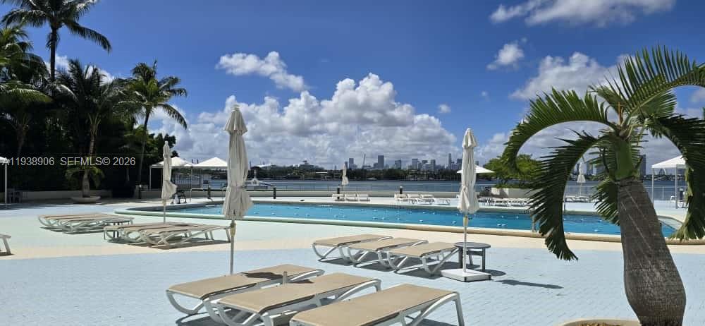 Mirador 1200 Condo