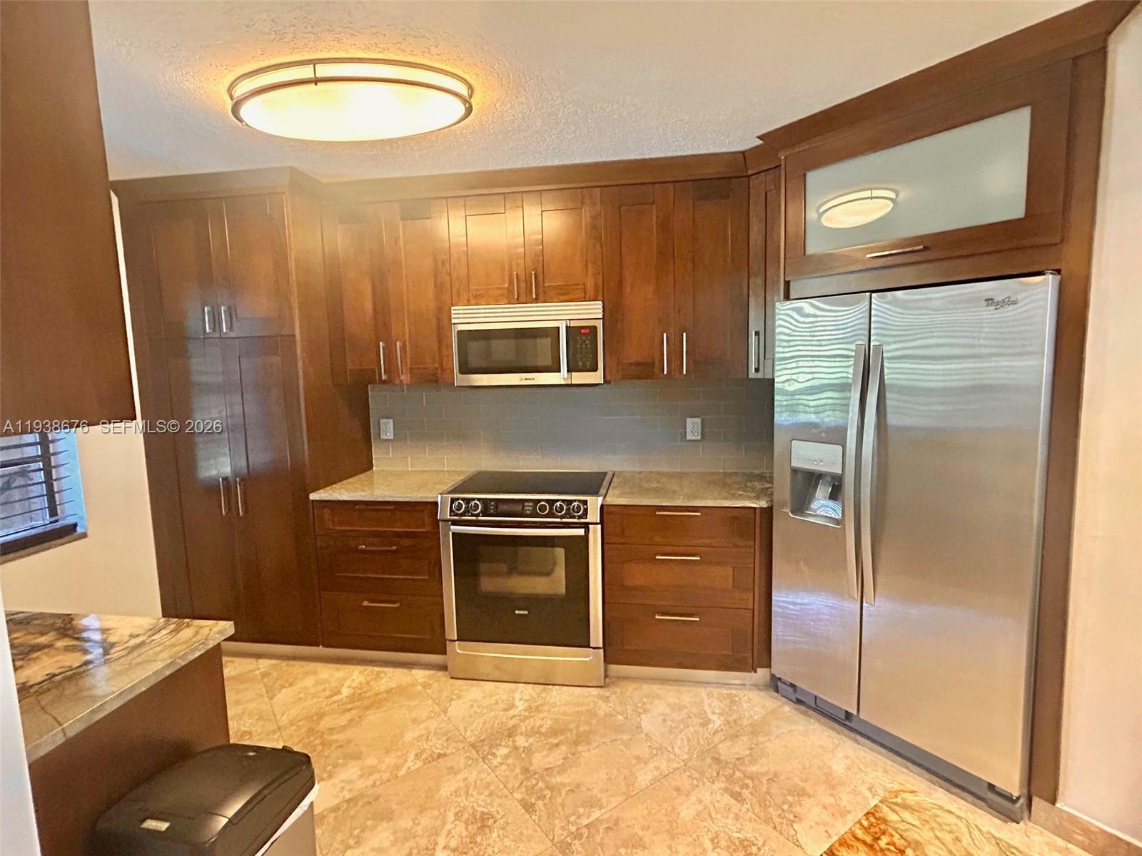 Plantation Racquet Club