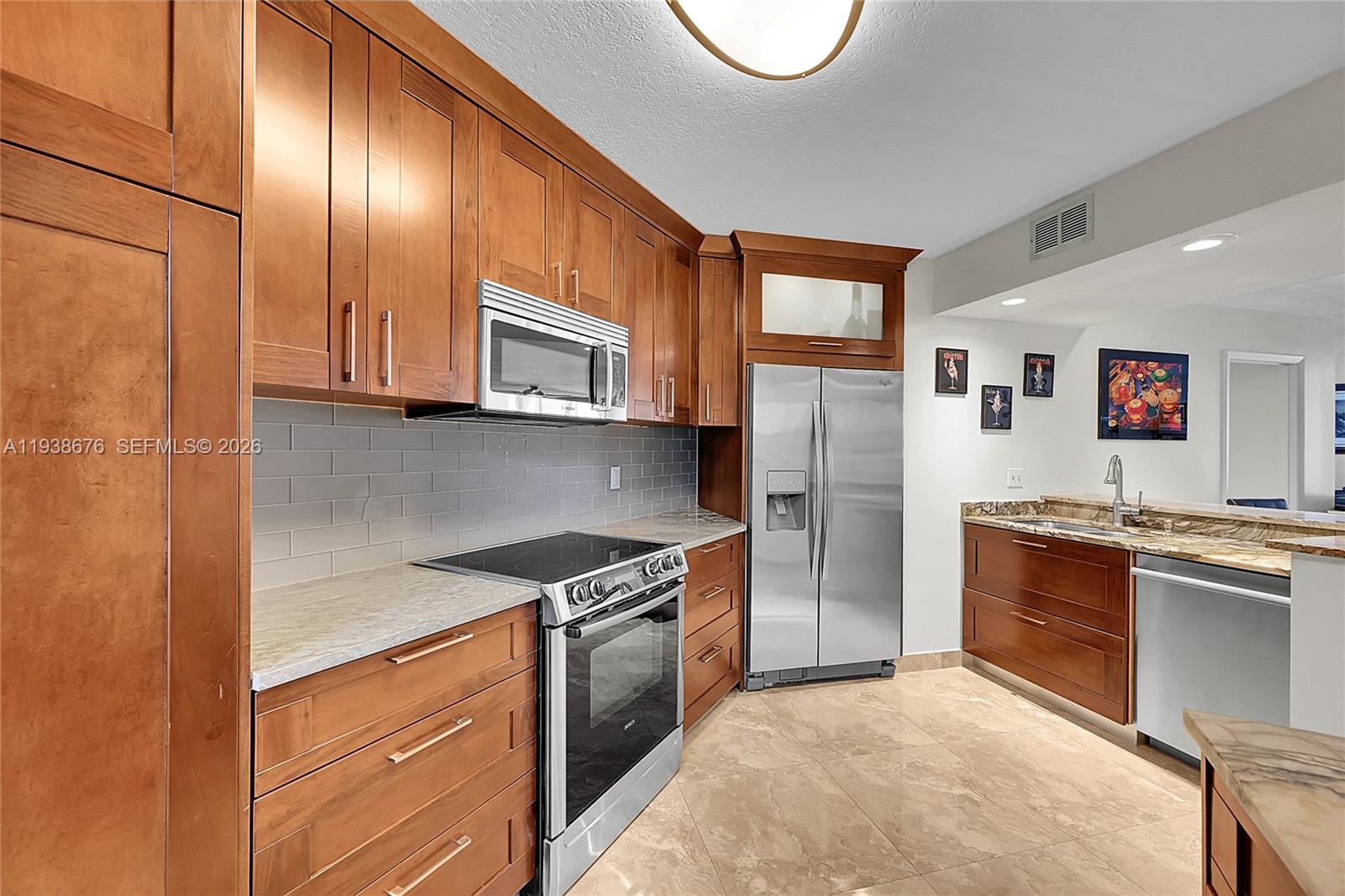 Plantation Racquet Club