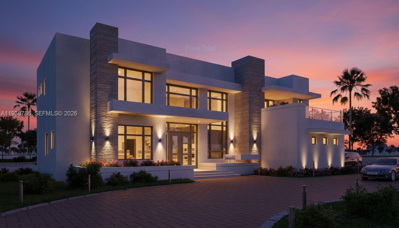 Helms Country Estates Add