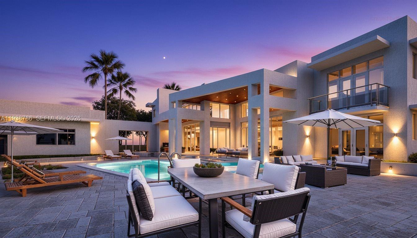 Helms Country Estates Add