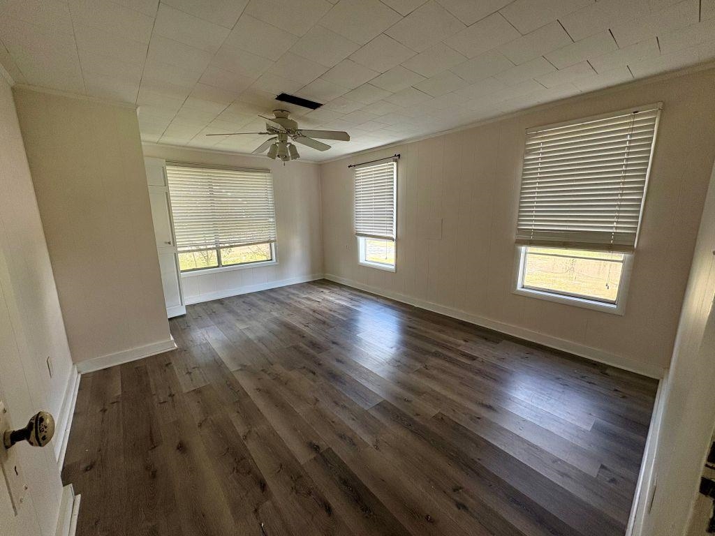 321 W Lagrange Street — photo 5