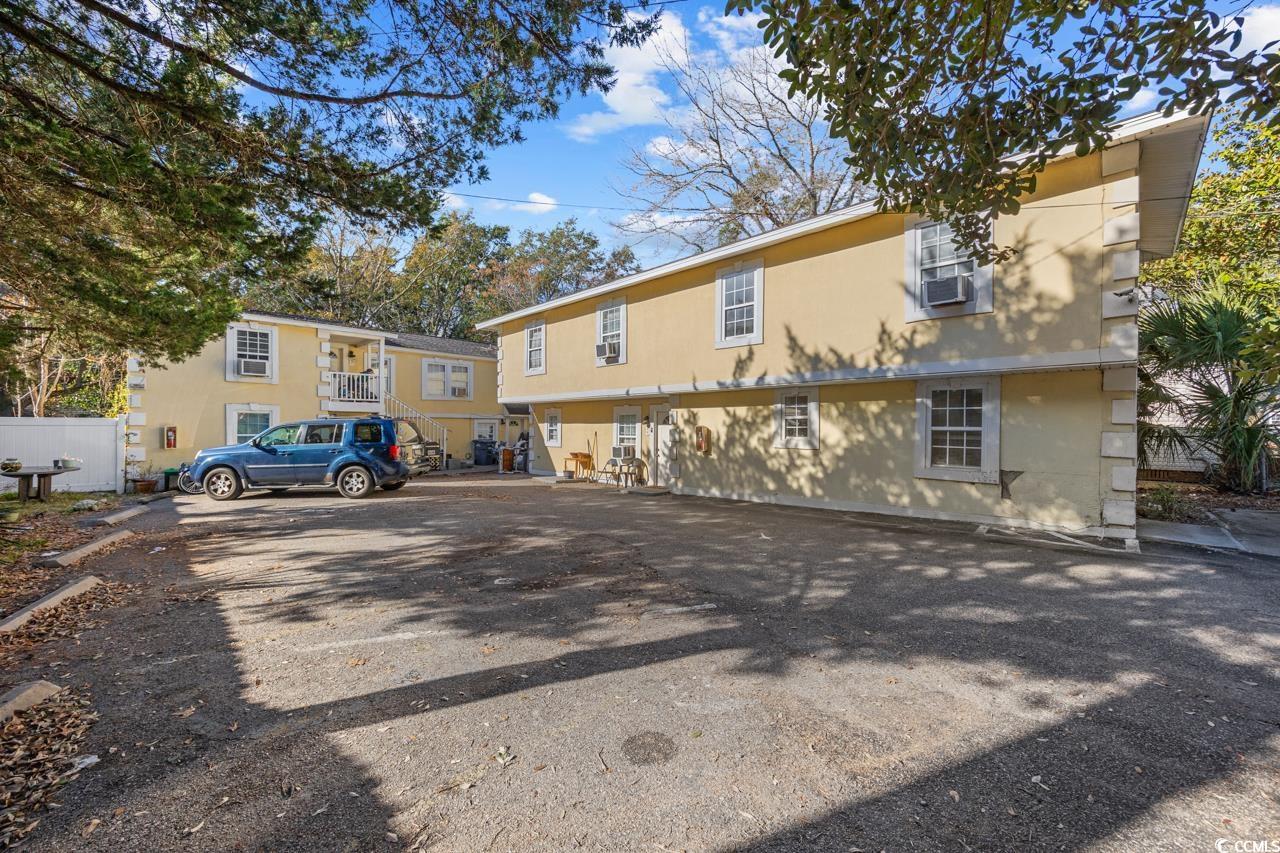 15th image of 611 4th Ave N, Myrtle Beach, SC 29577 | MLS# 2600311