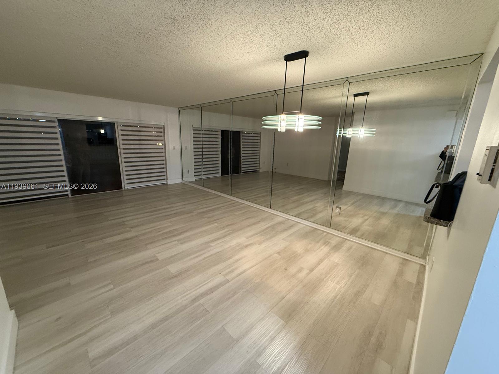 Sienna Villas Condo