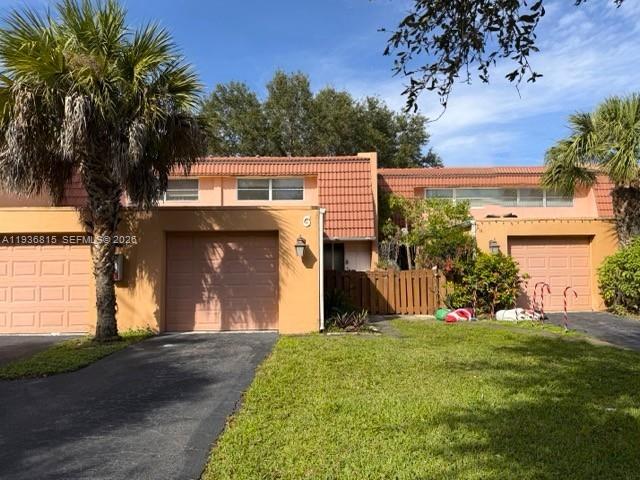 Golf View Condo Apts Inc