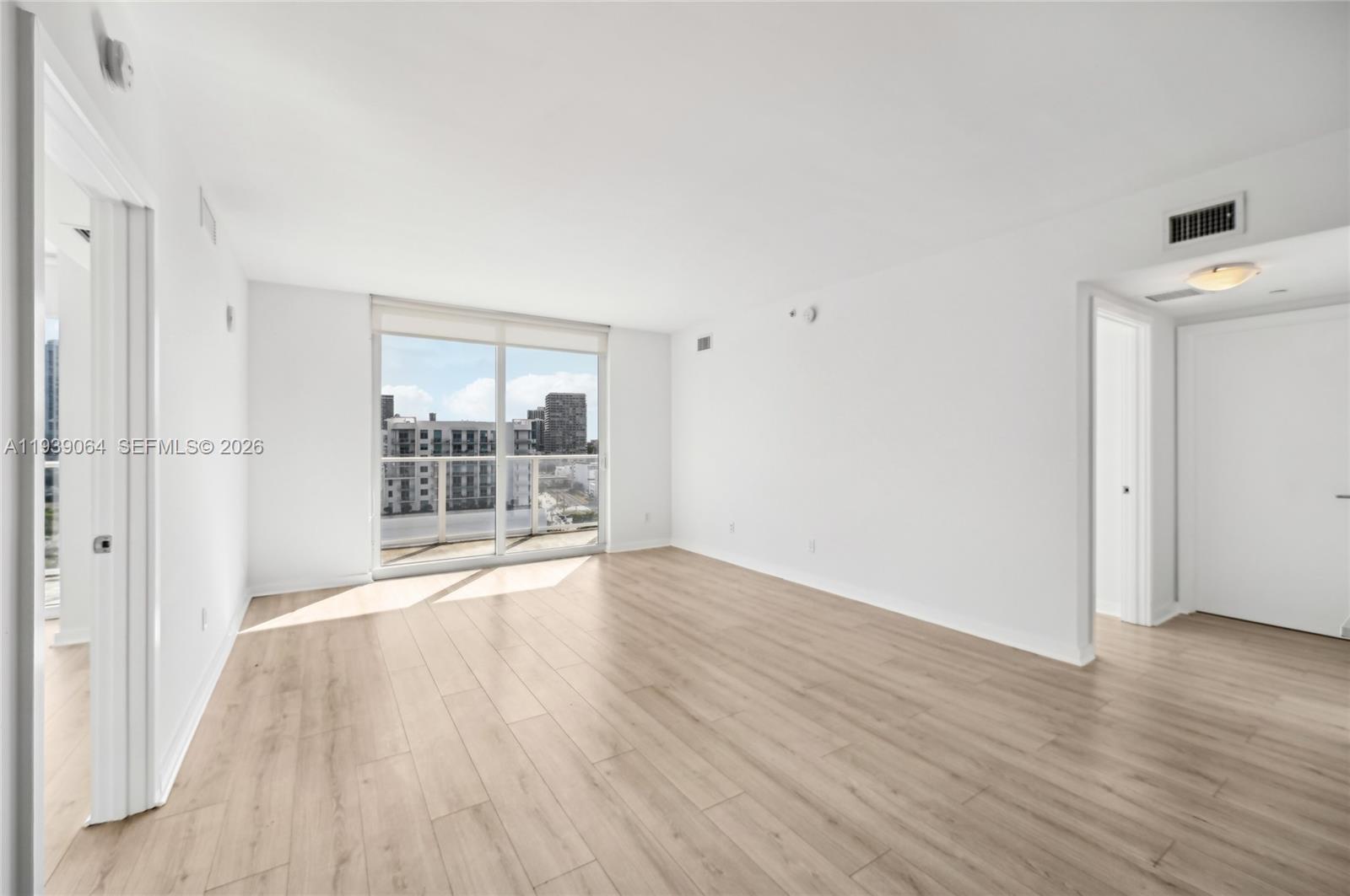 Homes for sale in Miami, FL | 4250 Biscayne Blvd #1516, Miami, FL 33137 | MLS# A11939064
